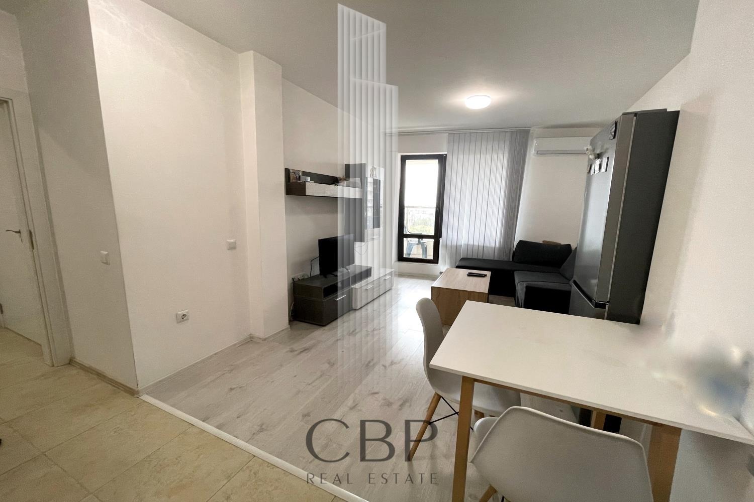 ������� 2-����� | Imot.bg � ����������� 4