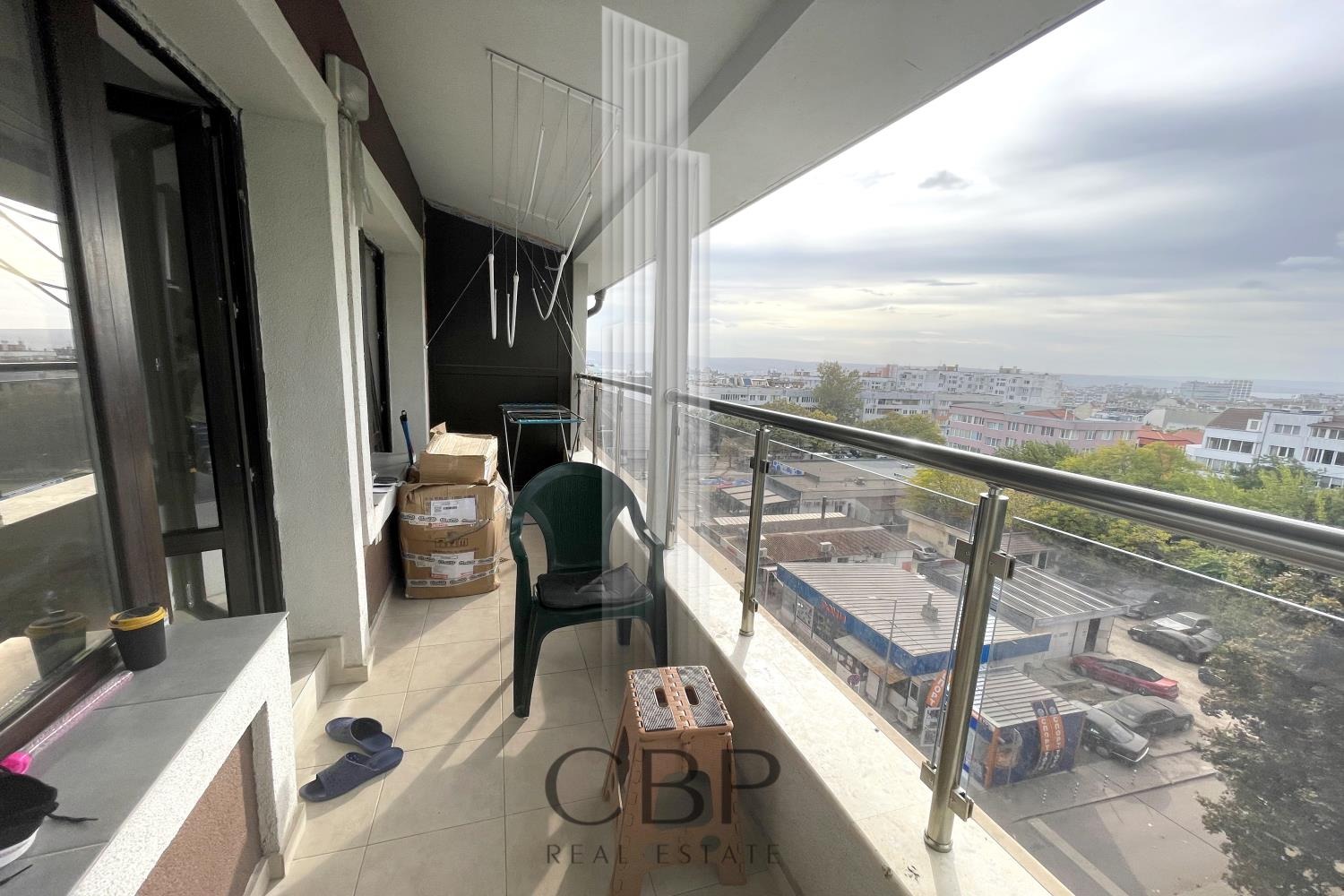 ������� 2-����� | Imot.bg � ����������� 14