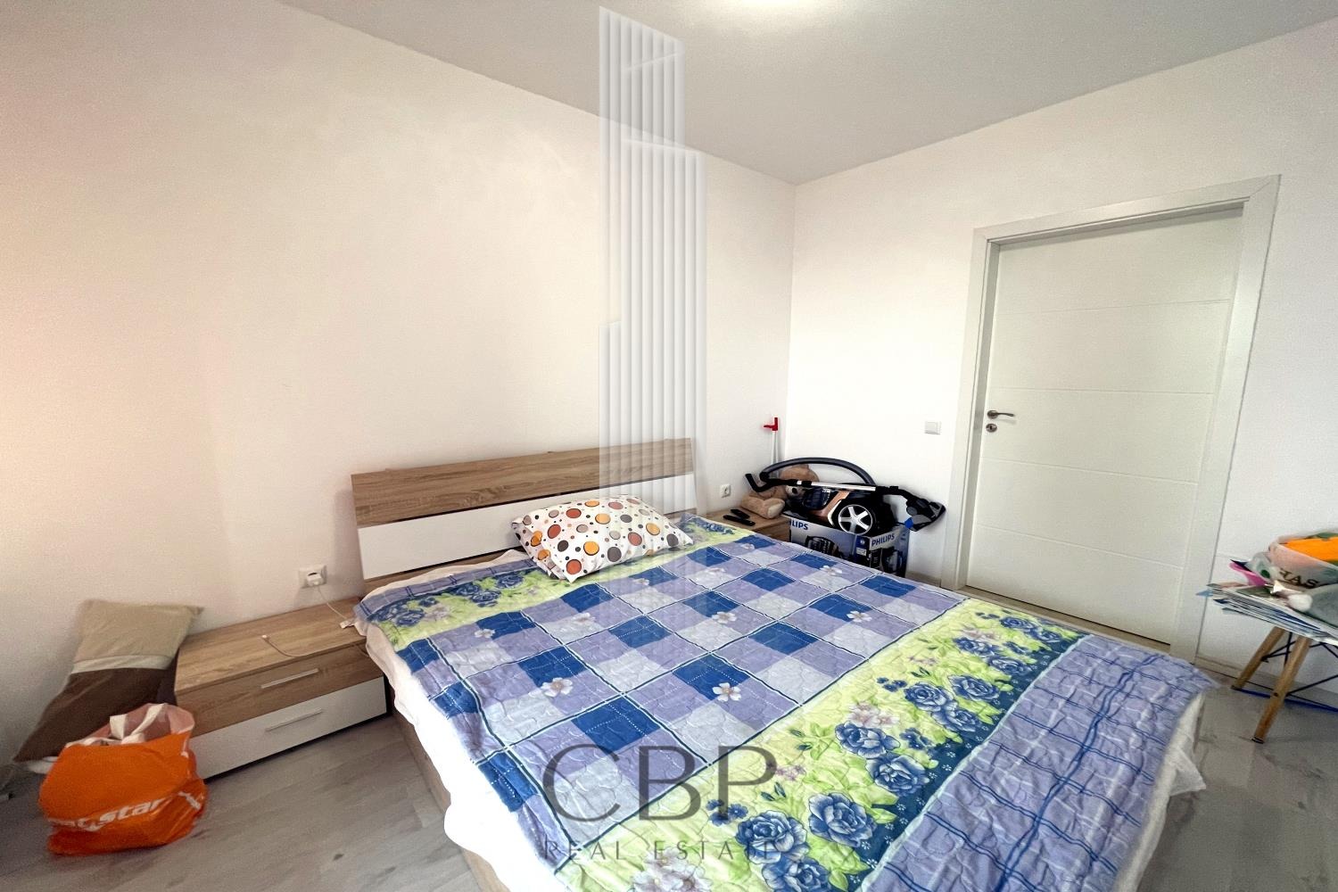 ������� 2-����� | Imot.bg � ����������� 12