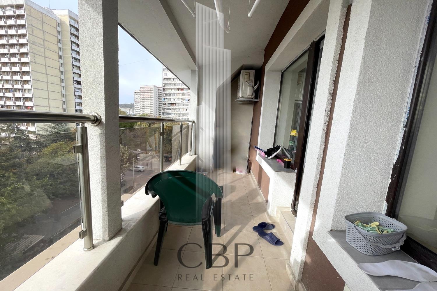 ������� 2-����� | Imot.bg � ����������� 15