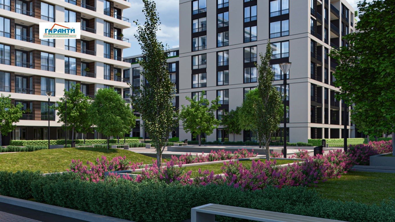 Продава 2-СТАЕН | Imot.bg — изображение 4