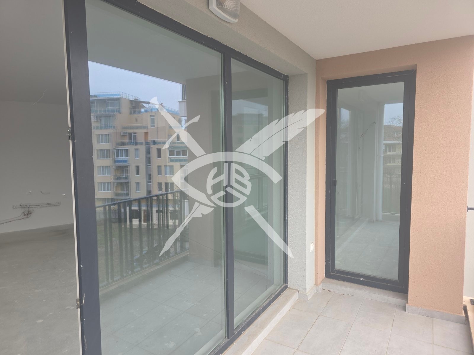 ������� 2-����� | Imot.bg � ����������� 2