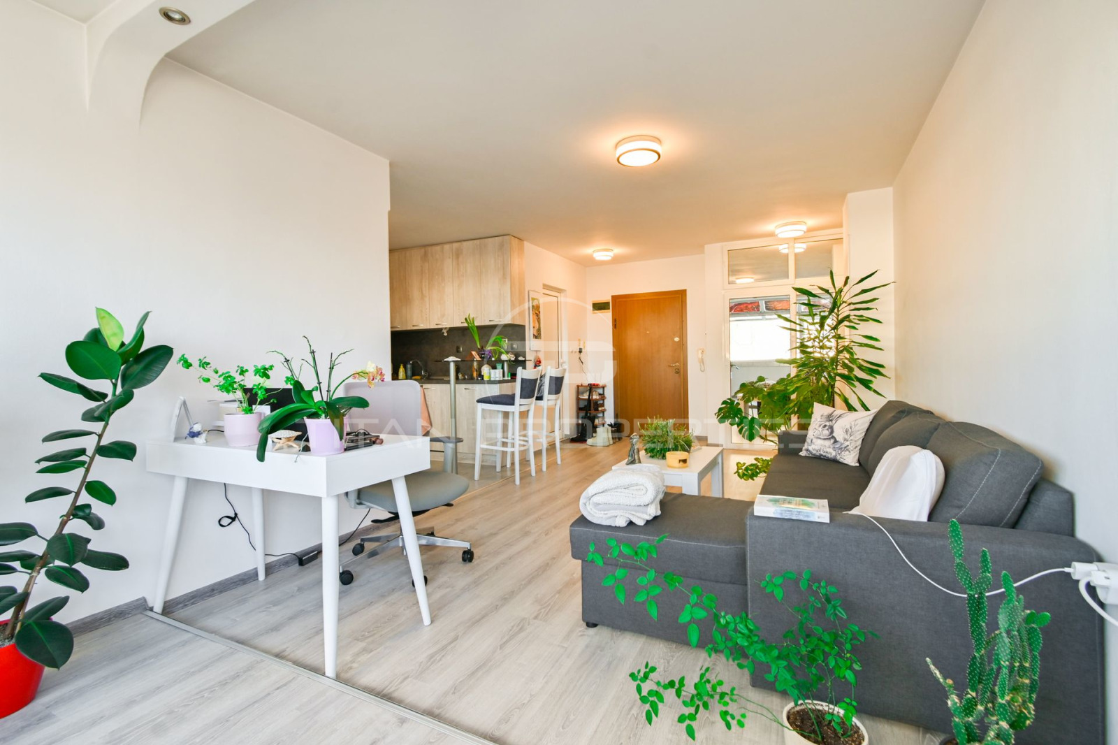 ������� 2-����� | Imot.bg � ����������� 4