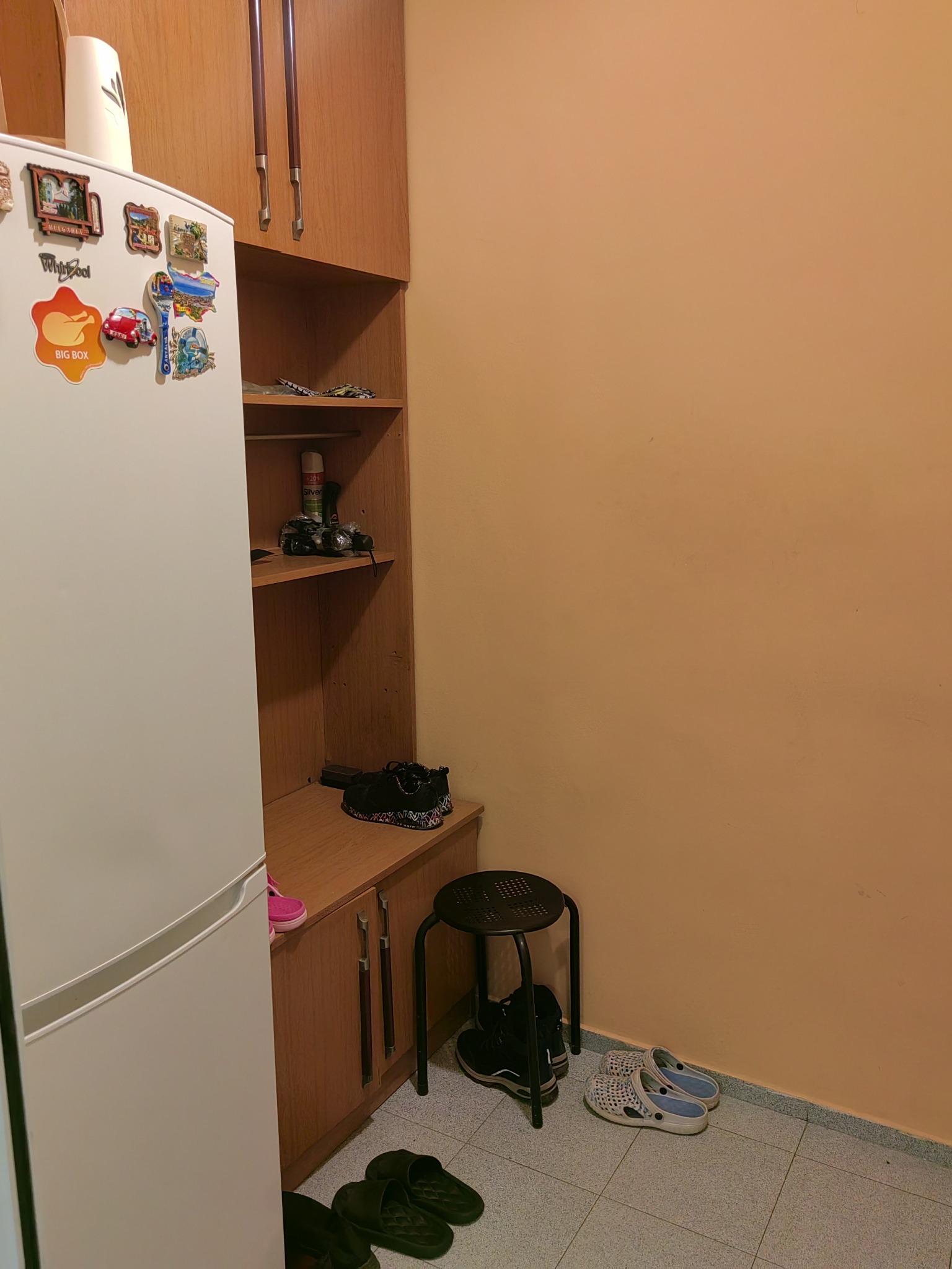 ������� 2-����� | Imot.bg � ����������� 8