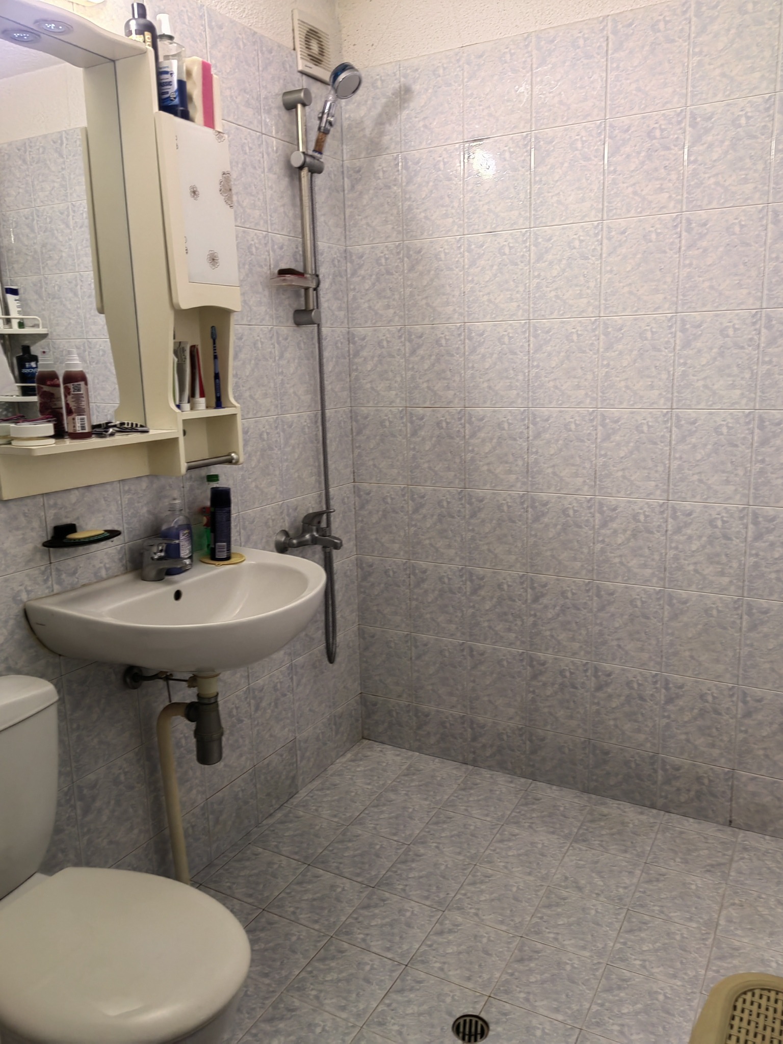 ������� 2-����� | Imot.bg � ����������� 5