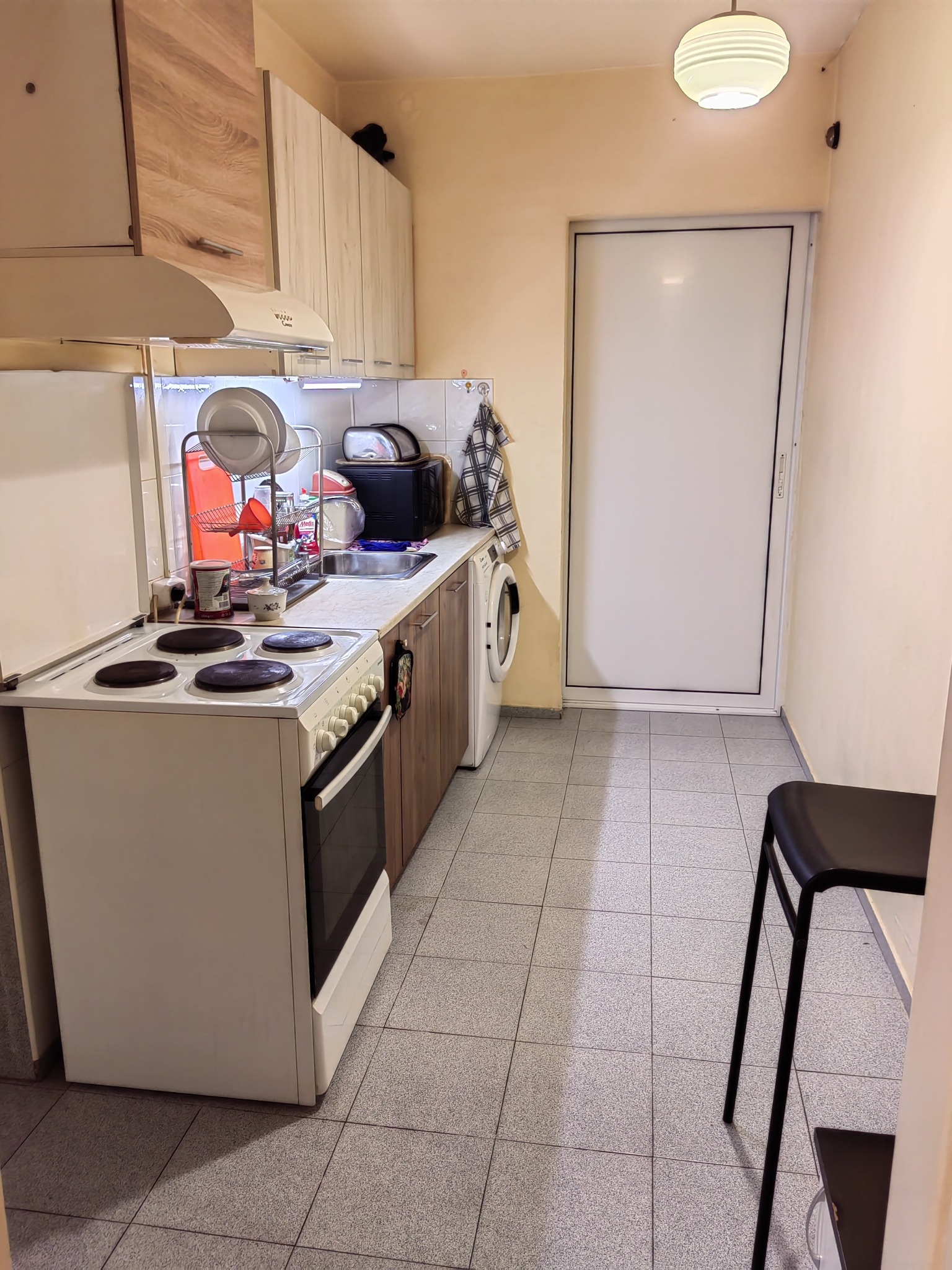 ������� 2-����� | Imot.bg � ����������� 6