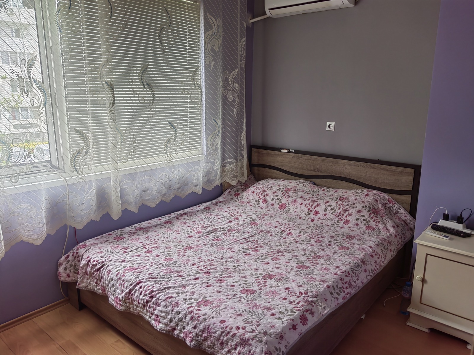 ������� 2-����� | Imot.bg � ����������� 3