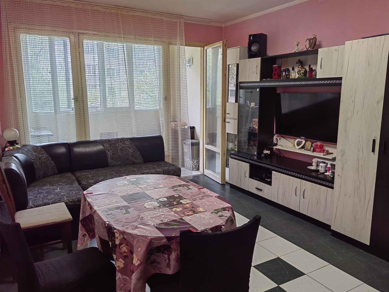 ������� 2-����� | Imot.bg � ����������� 1