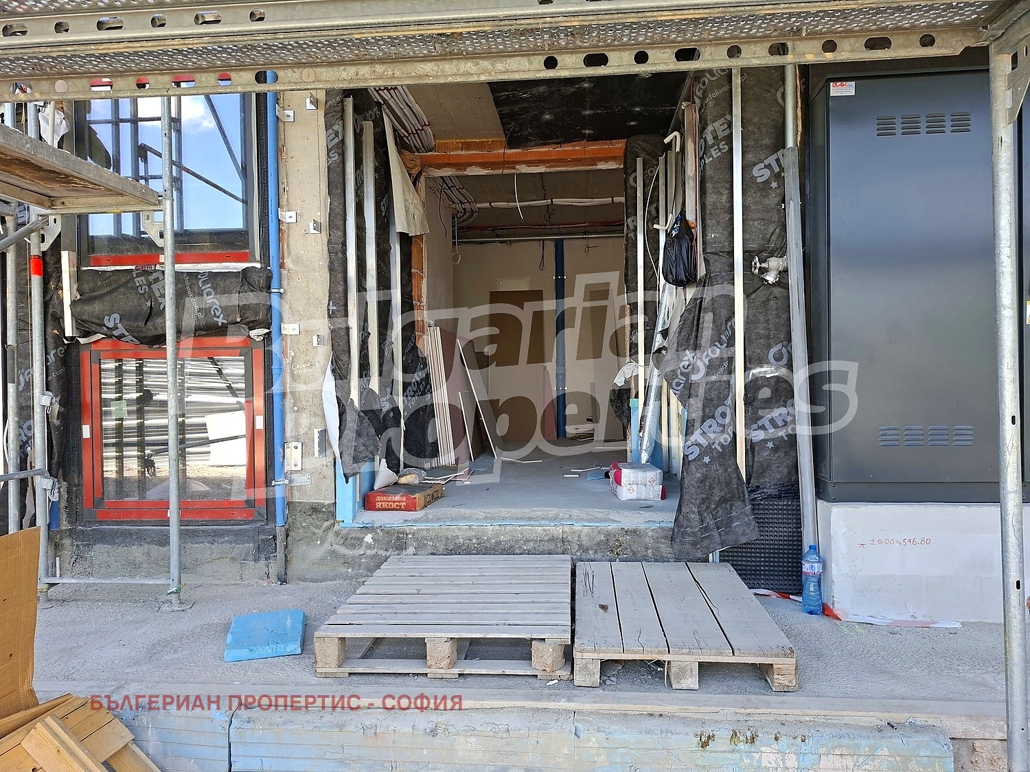 ������� 2-����� | Imot.bg � ����������� 8
