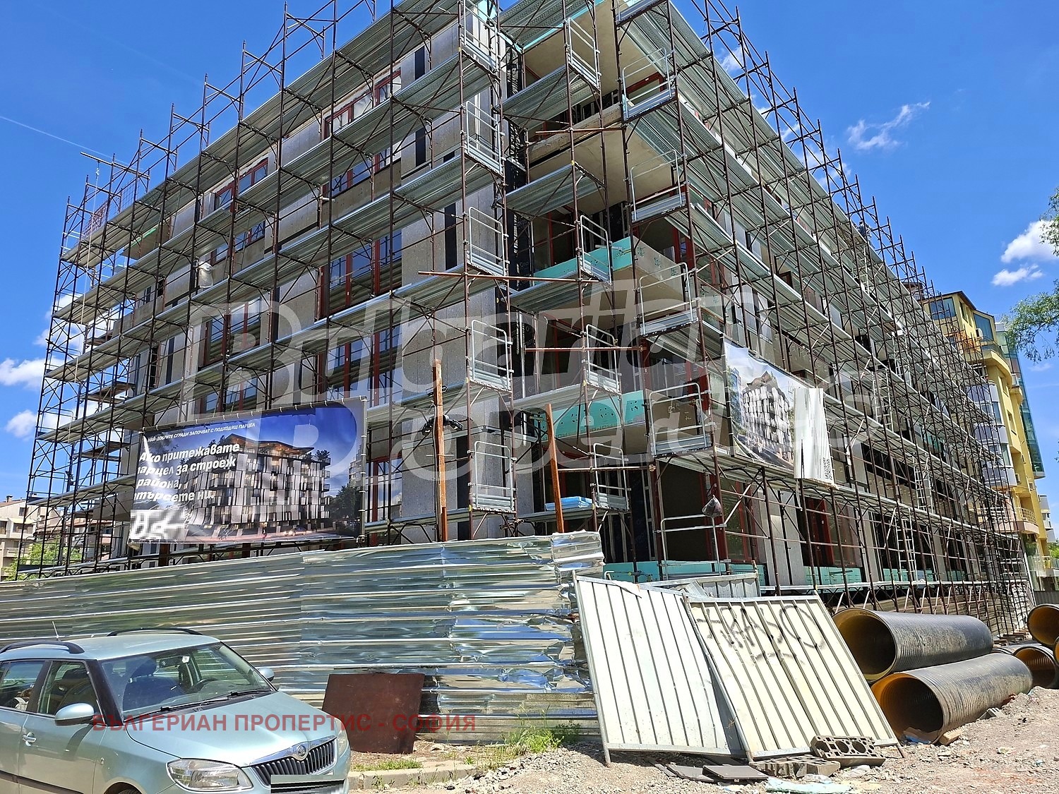 ������� 2-����� | Imot.bg � ����������� 15