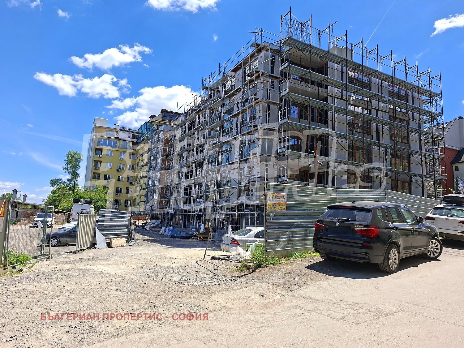 ������� 2-����� | Imot.bg � ����������� 5