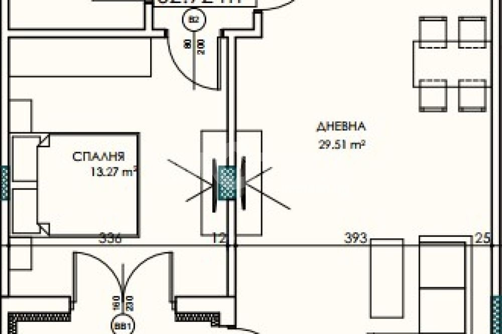 ������� 2-����� | Imot.bg � ����������� 2
