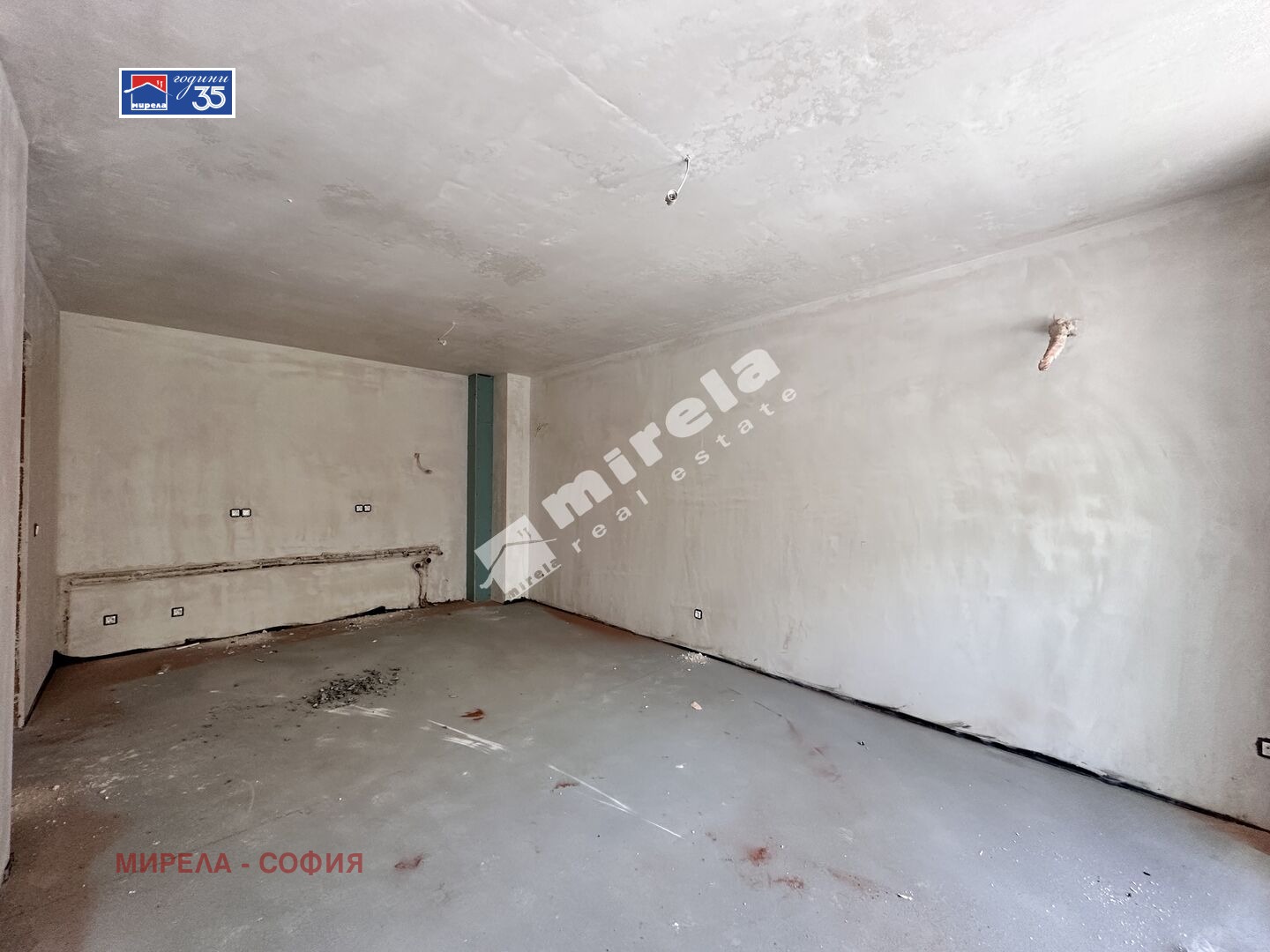 ������� 2-����� | Imot.bg � ����������� 4