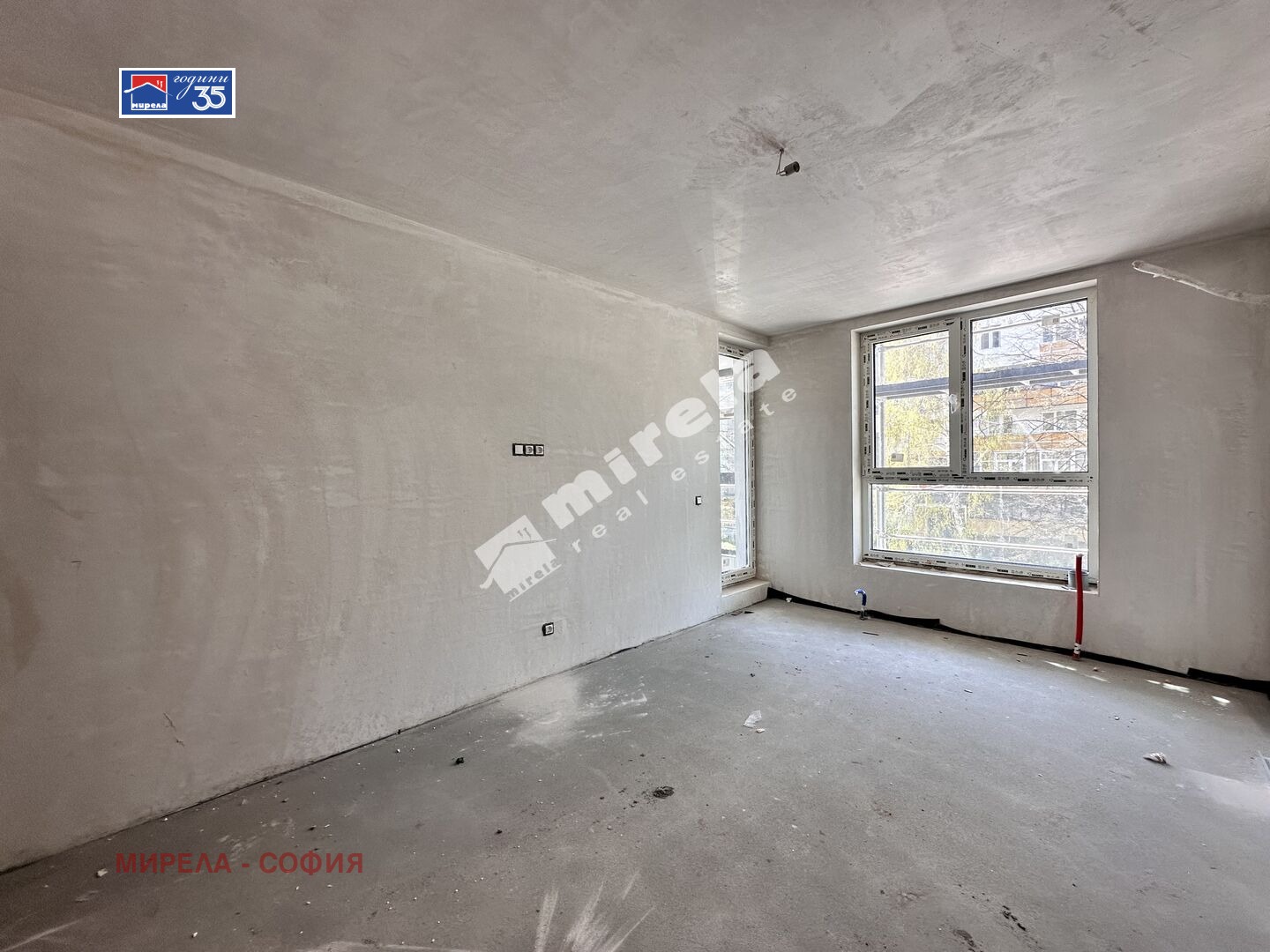 ������� 2-����� | Imot.bg � ����������� 7