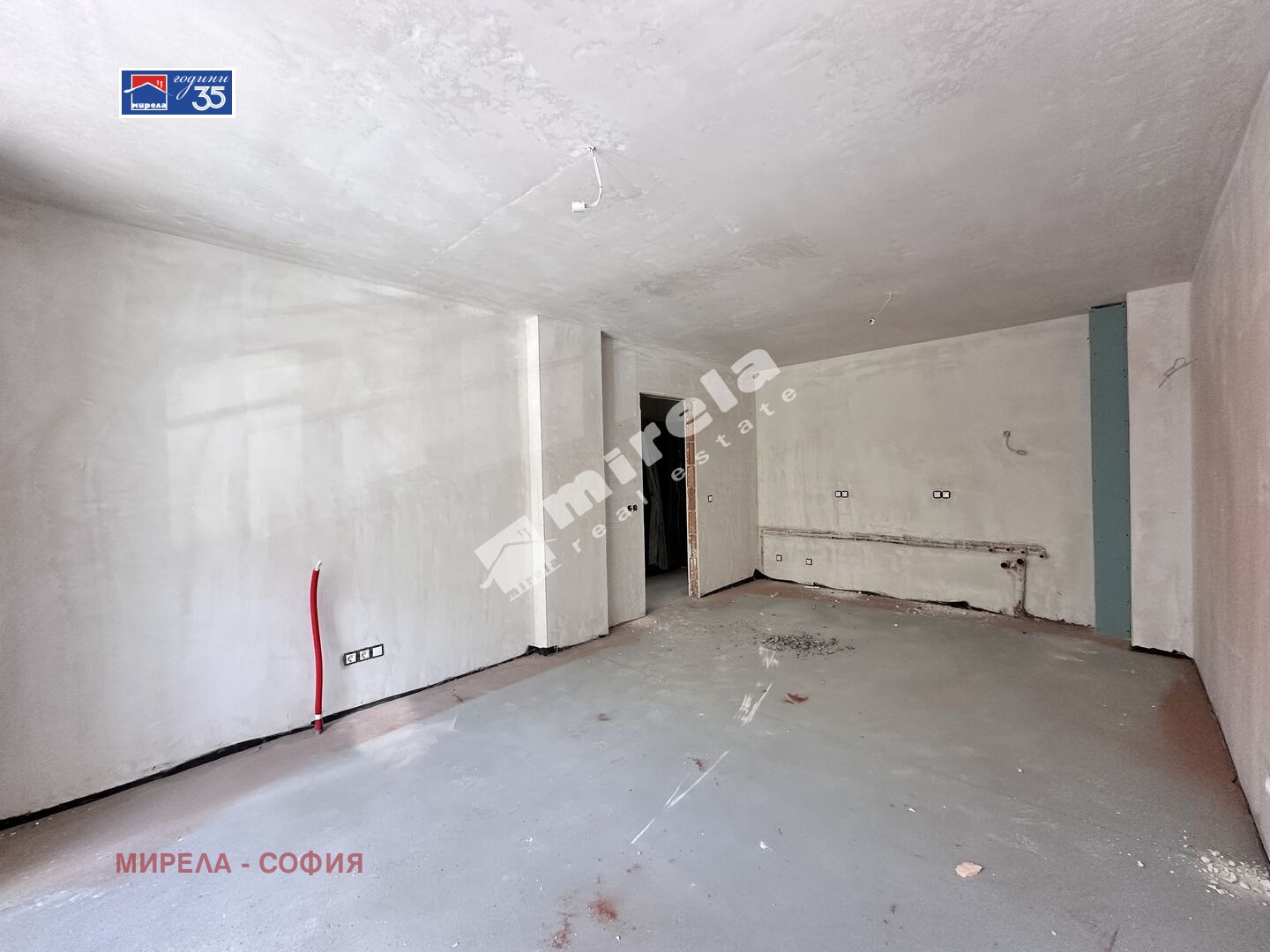 ������� 2-����� | Imot.bg � ����������� 5