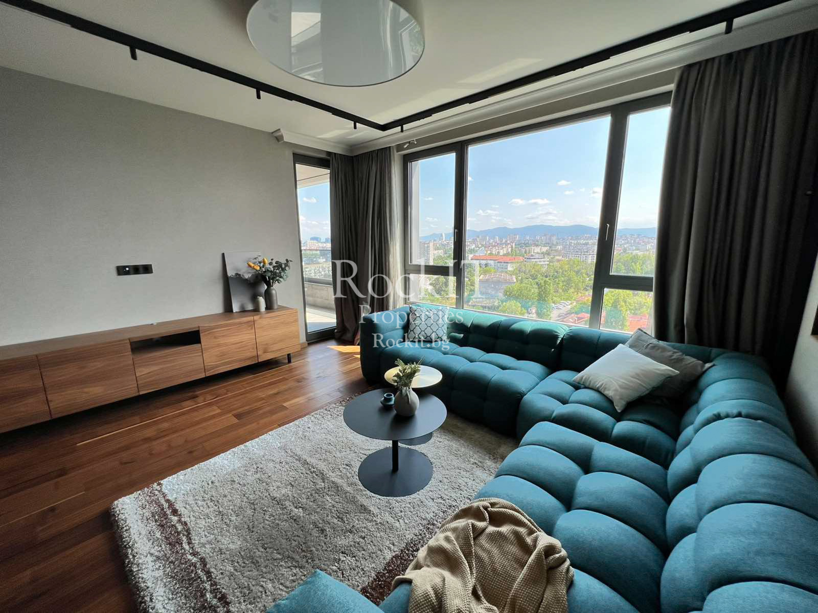 Продава 3-СТАЕН | Imot.bg — изображение 1