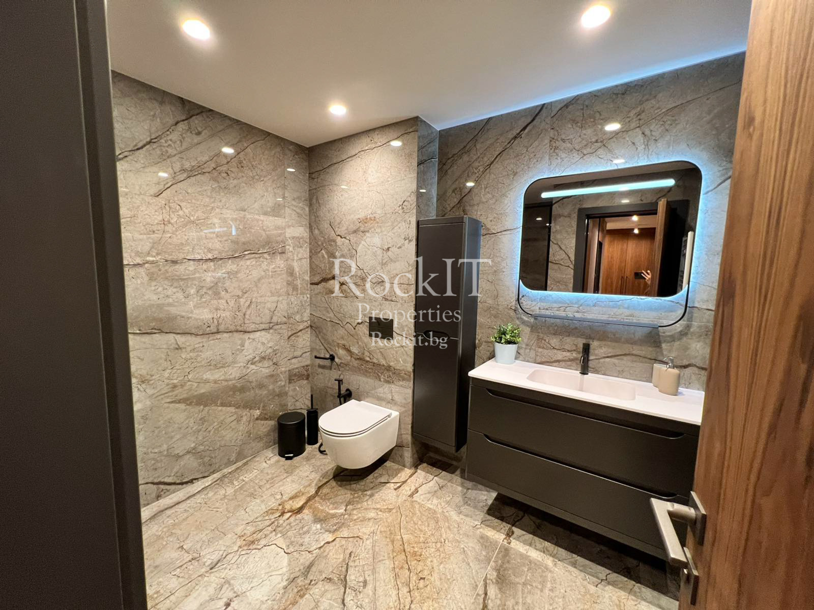 Продава 3-СТАЕН | Imot.bg — изображение 7