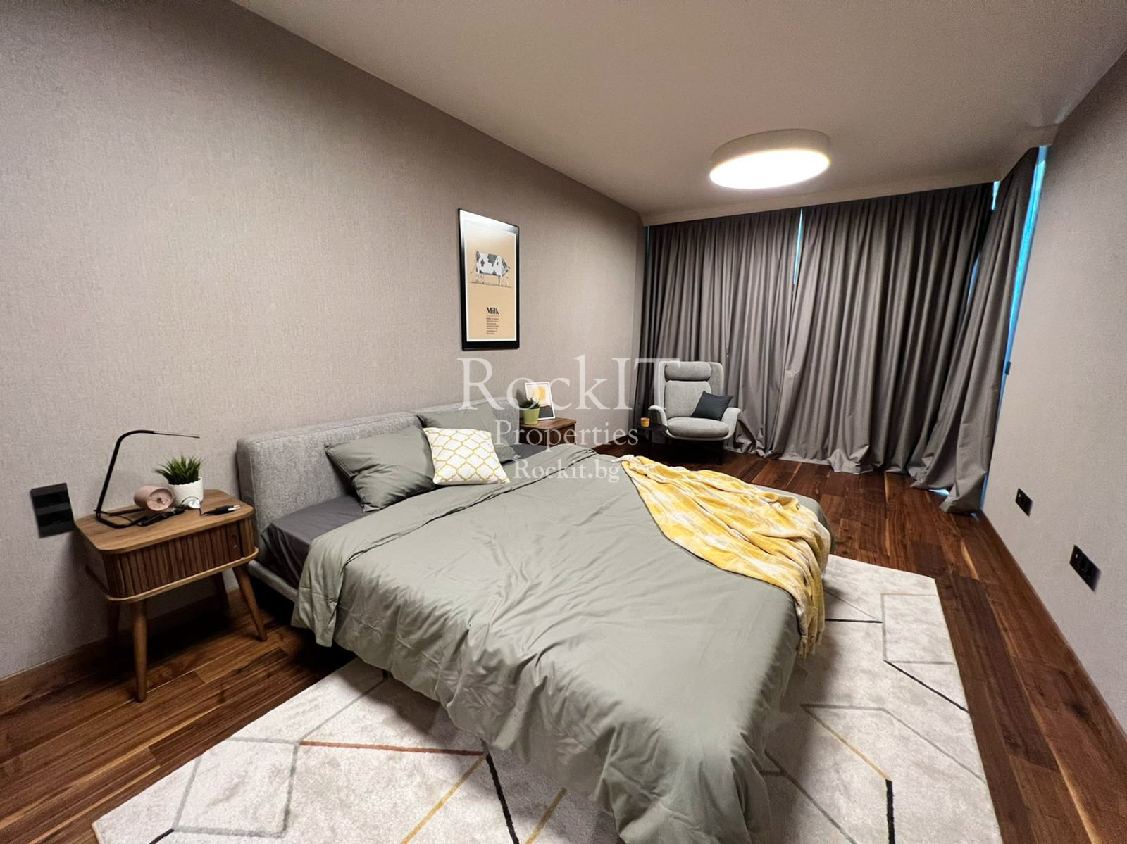 Продава 3-СТАЕН | Imot.bg — изображение 8