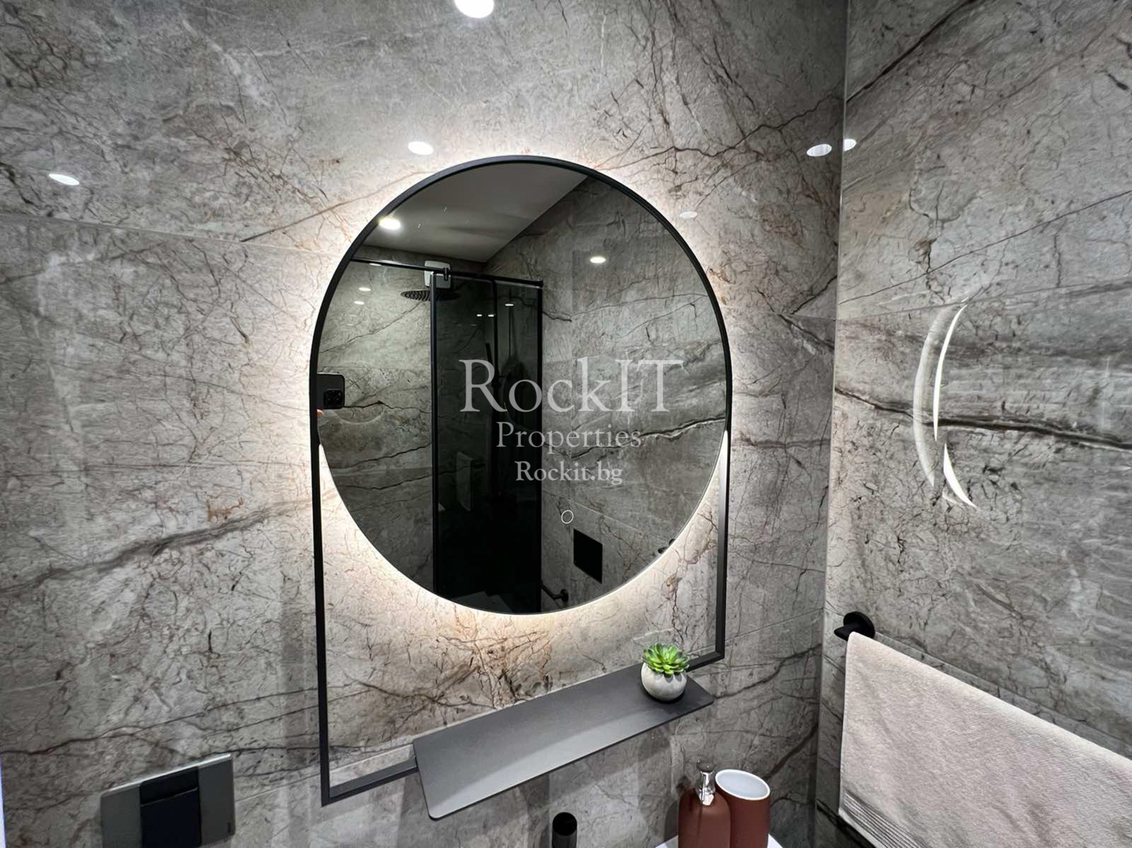 Продава 3-СТАЕН | Imot.bg — изображение 10