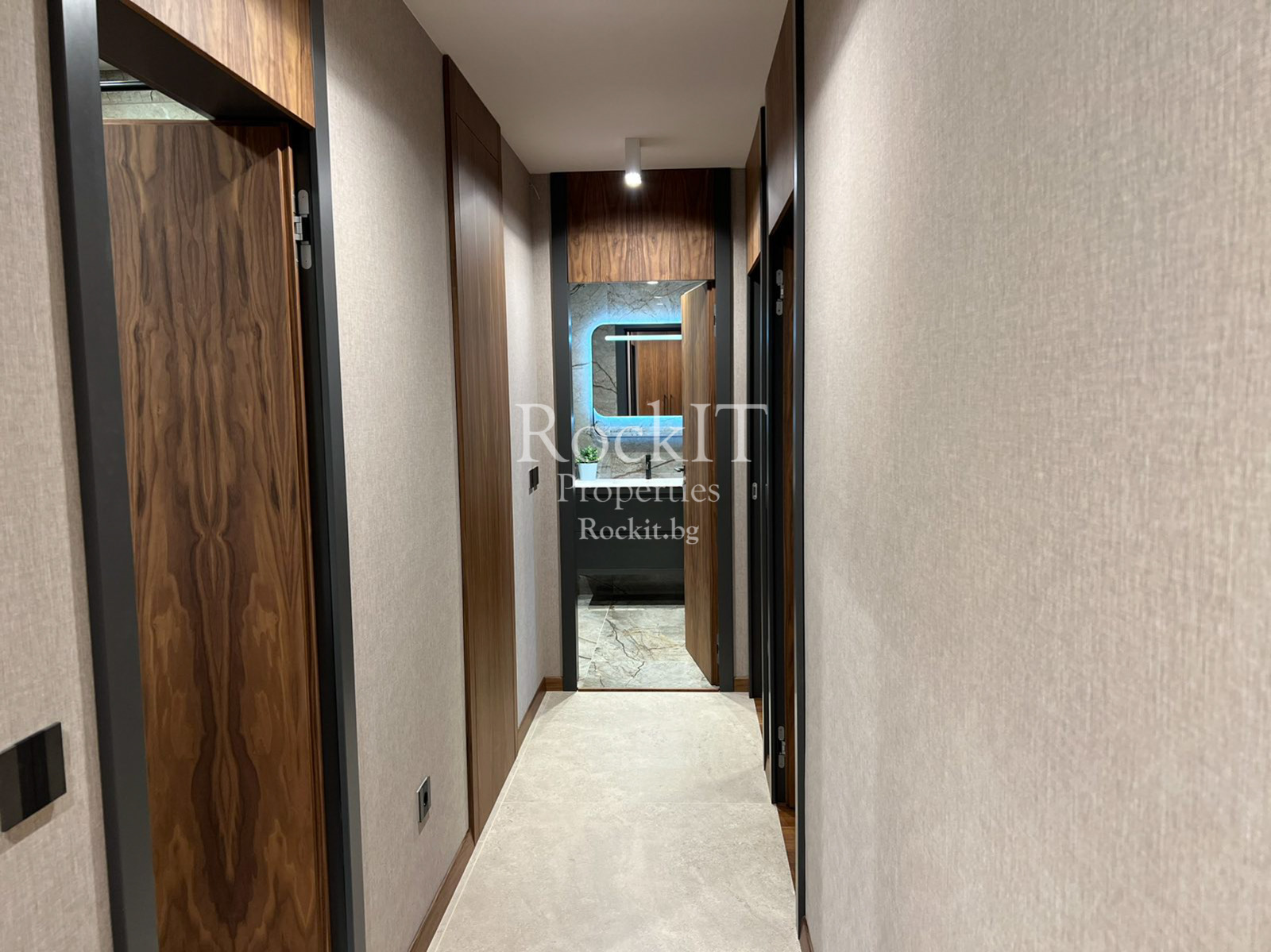 Продава 3-СТАЕН | Imot.bg — изображение 6