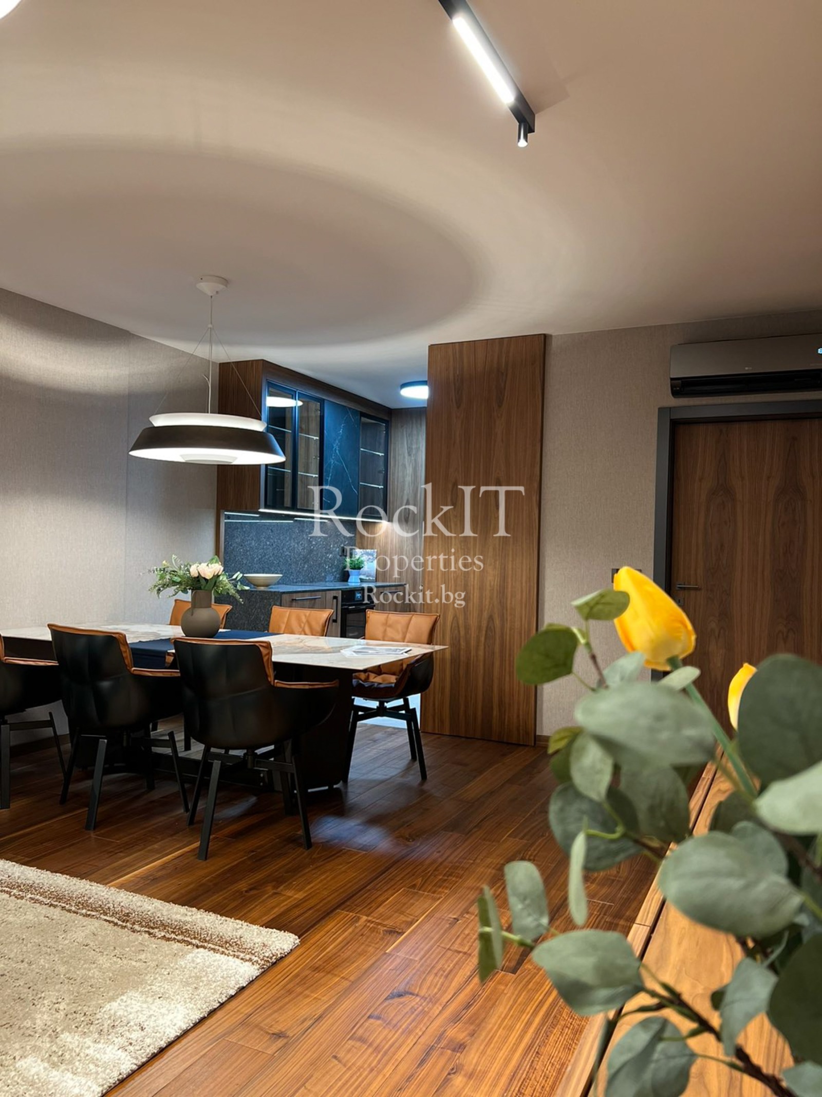 Продава 3-СТАЕН | Imot.bg — изображение 3