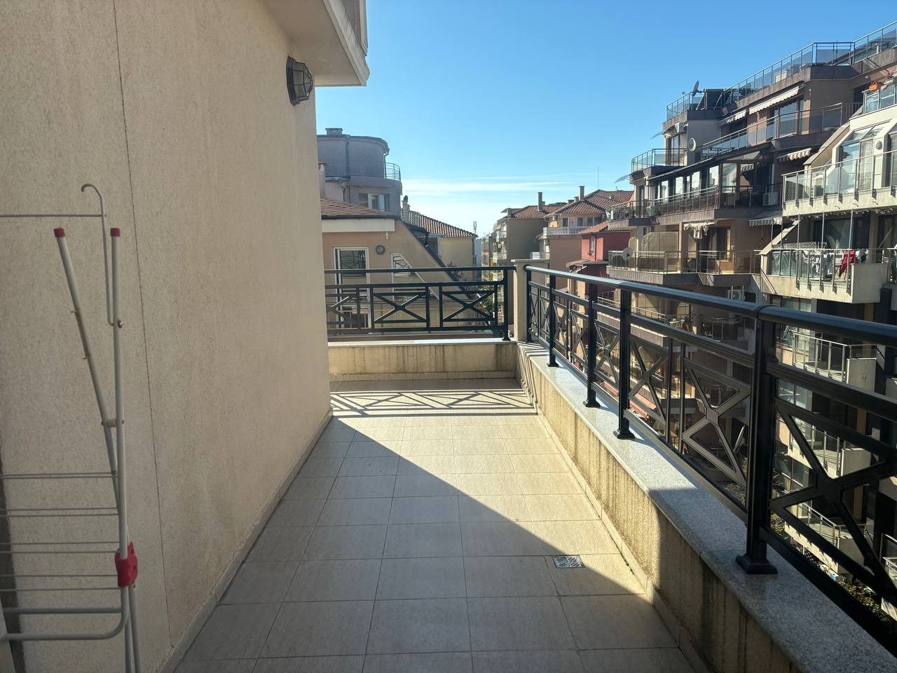 ������� 3-����� | Imot.bg � ����������� 14