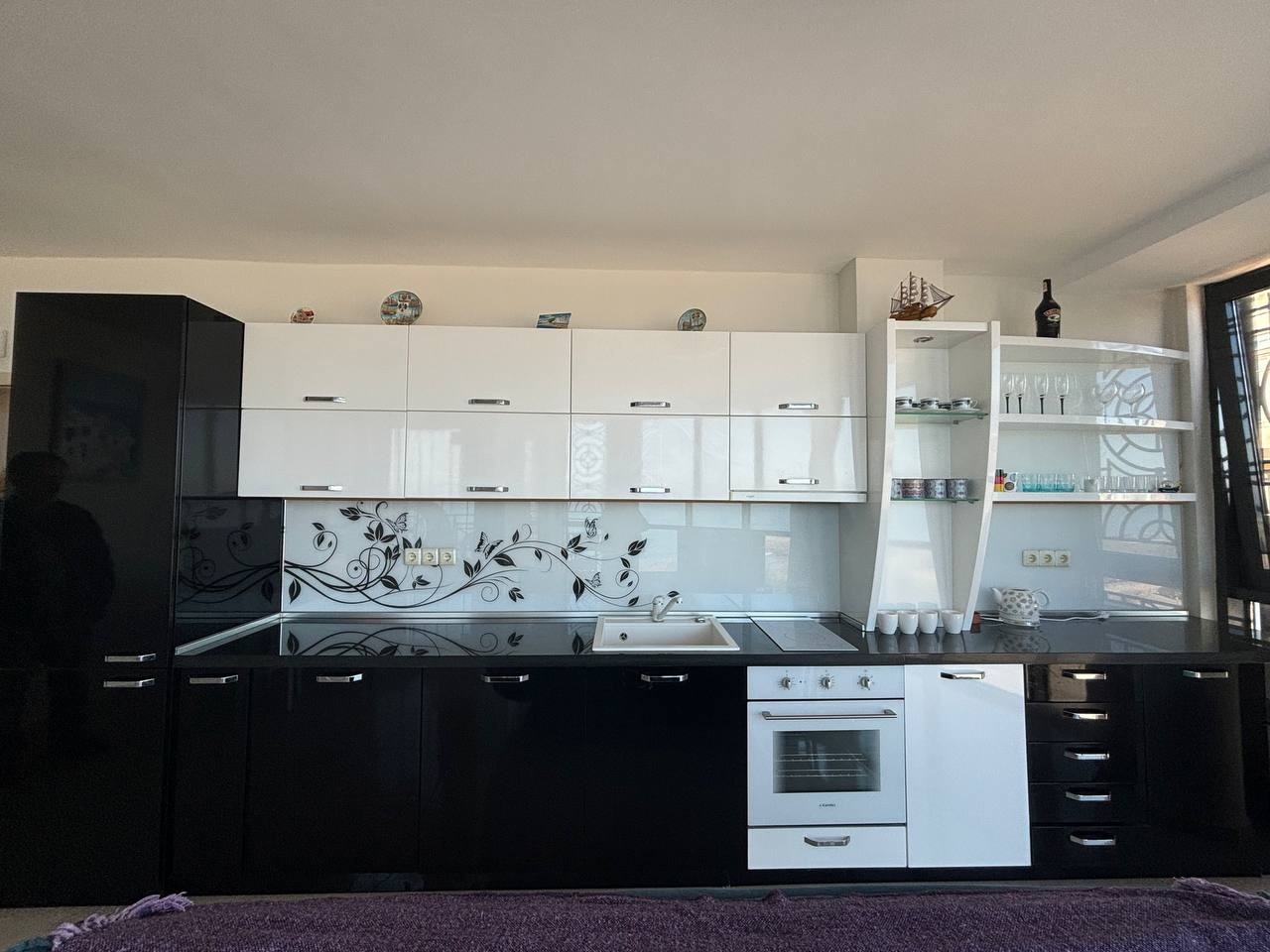 ������� 3-����� | Imot.bg � ����������� 2