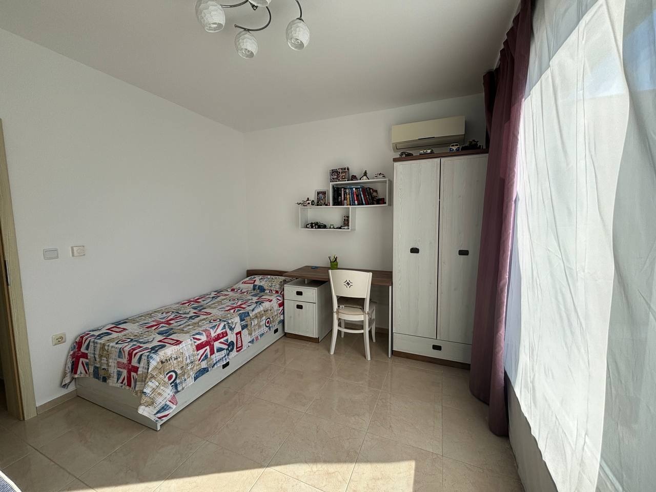 ������� 3-����� | Imot.bg � ����������� 10