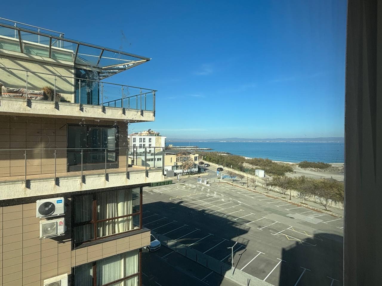 ������� 3-����� | Imot.bg � ����������� 12