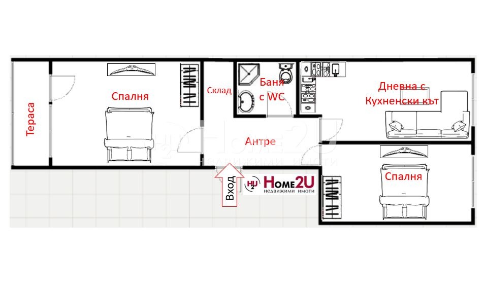 ������� 3-����� | Imot.bg � ����������� 10