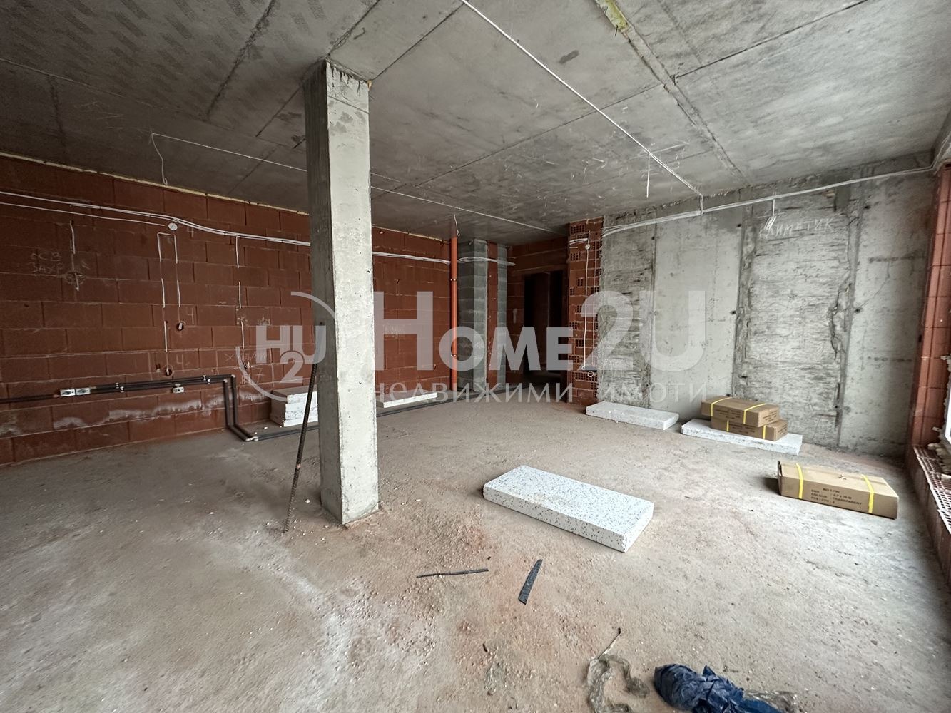 ������� 3-����� | Imot.bg � ����������� 3