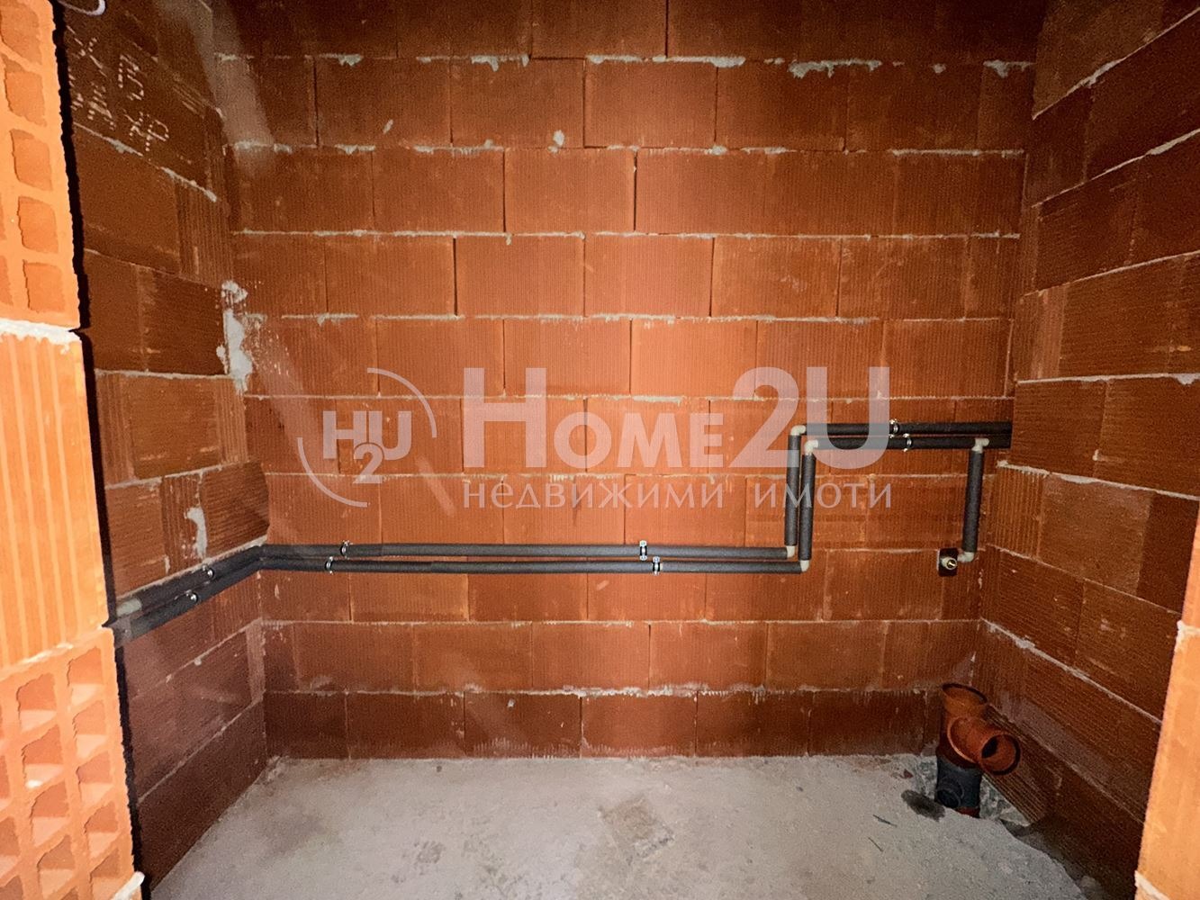 ������� 3-����� | Imot.bg � ����������� 11