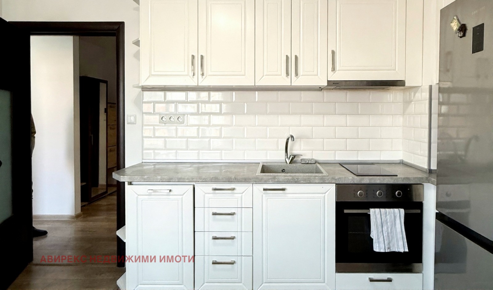 ������� 3-����� | Imot.bg � ����������� 3