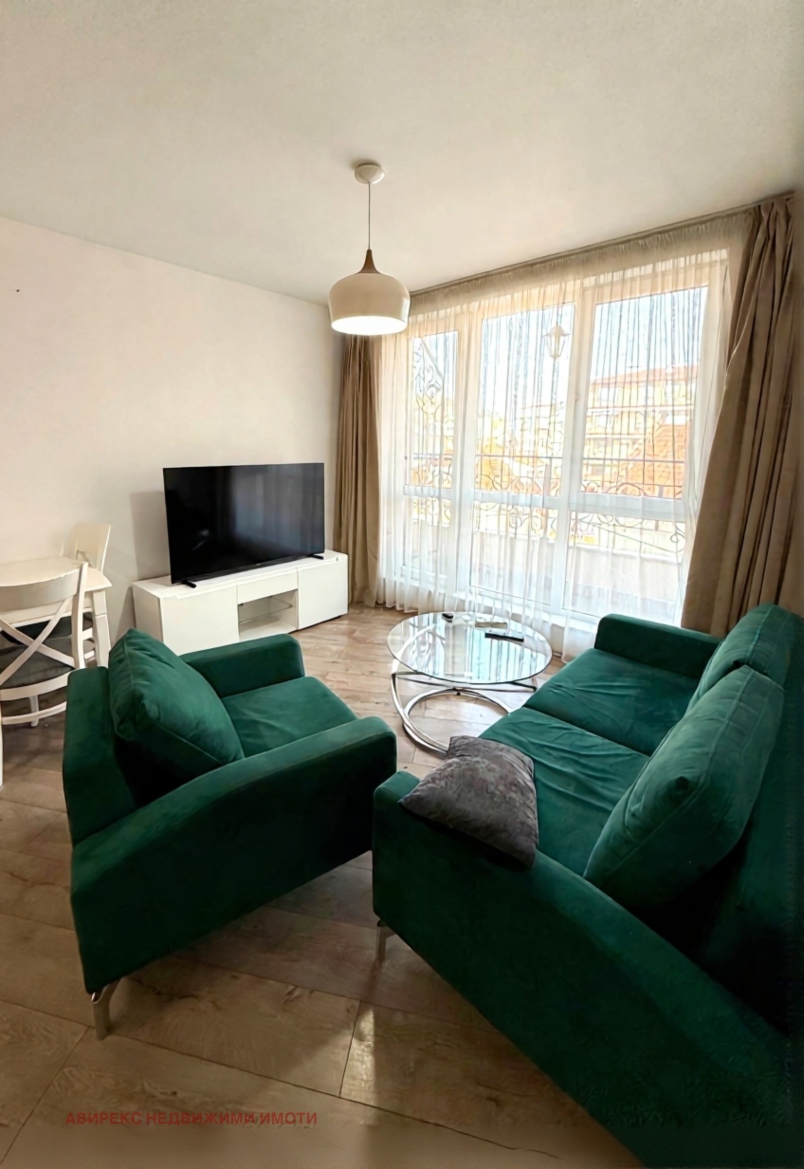 ������� 3-����� | Imot.bg � ����������� 2