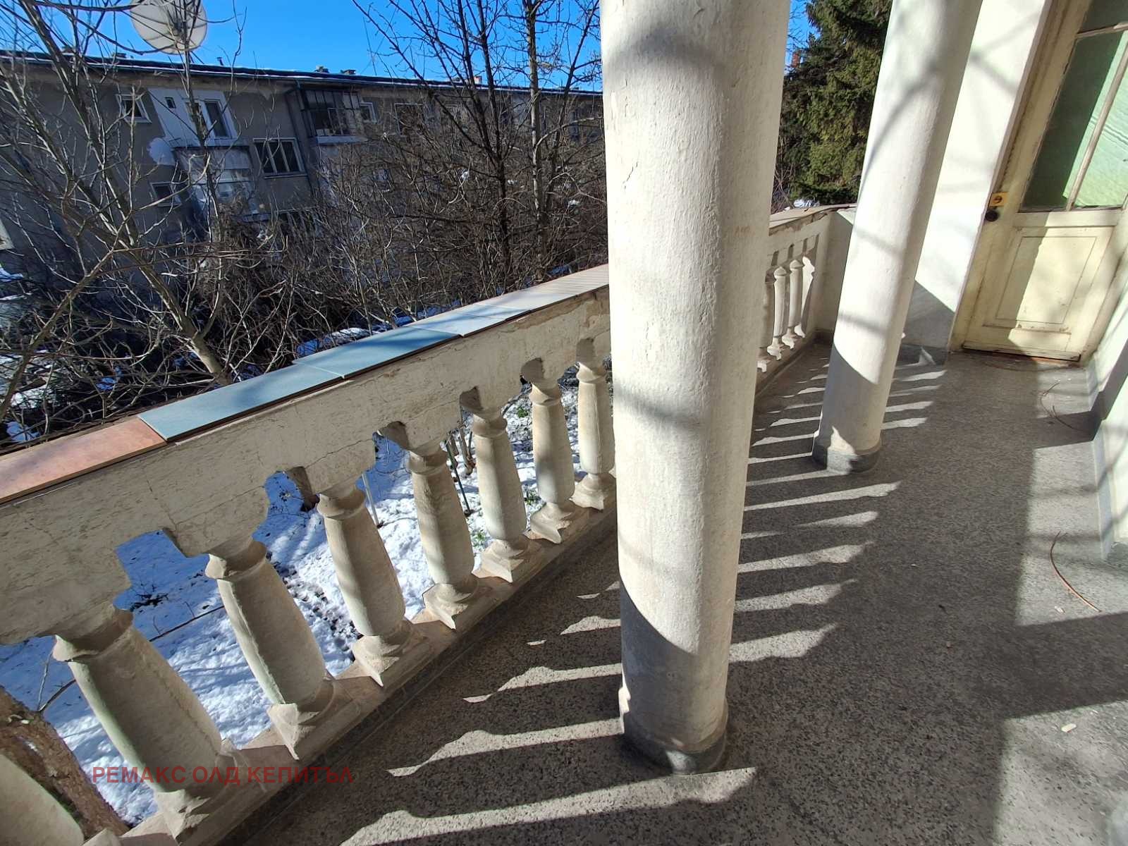 ������� 3-����� | Imot.bg � ����������� 5