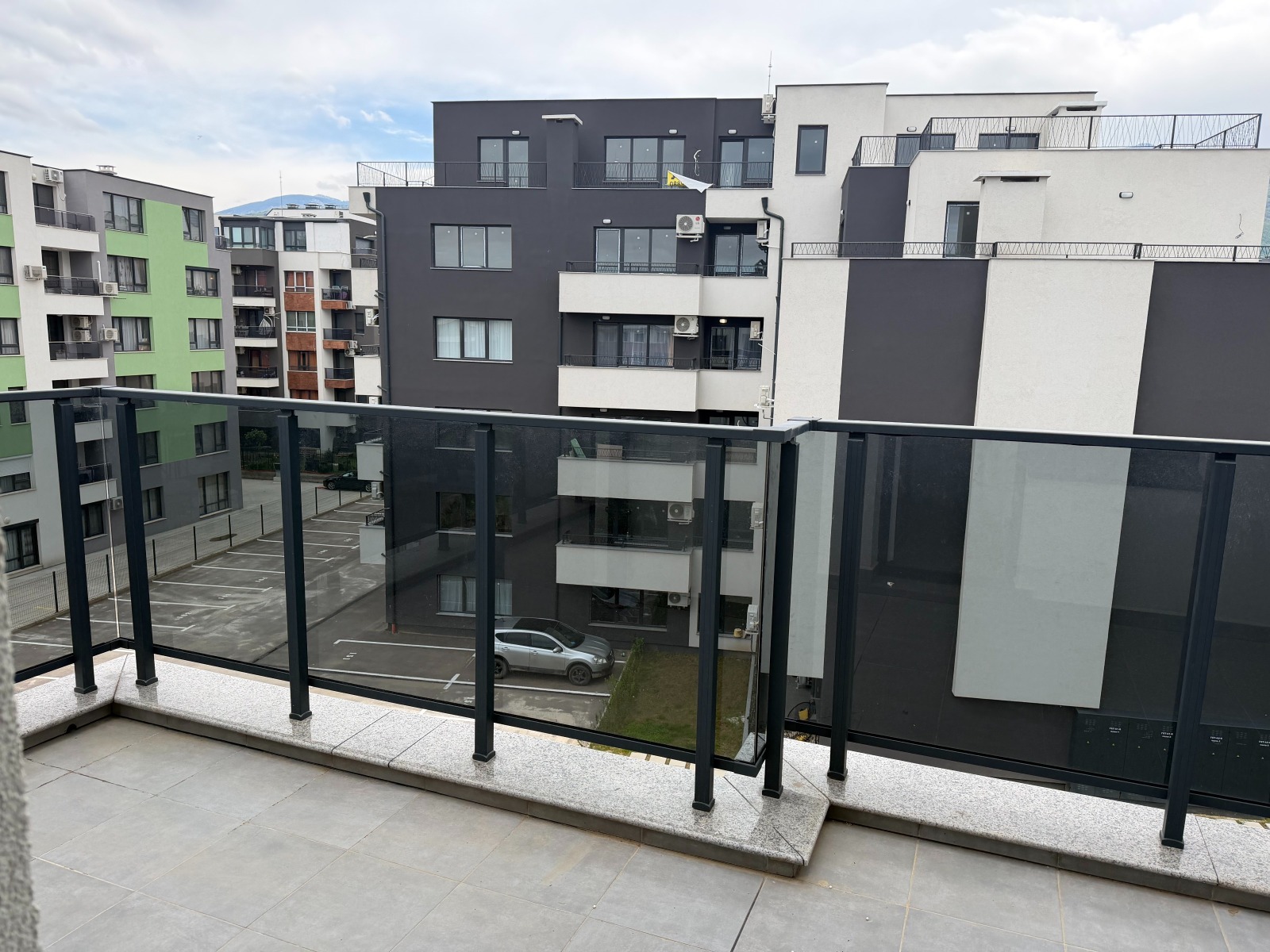 ������� 3-����� | Imot.bg � ����������� 1