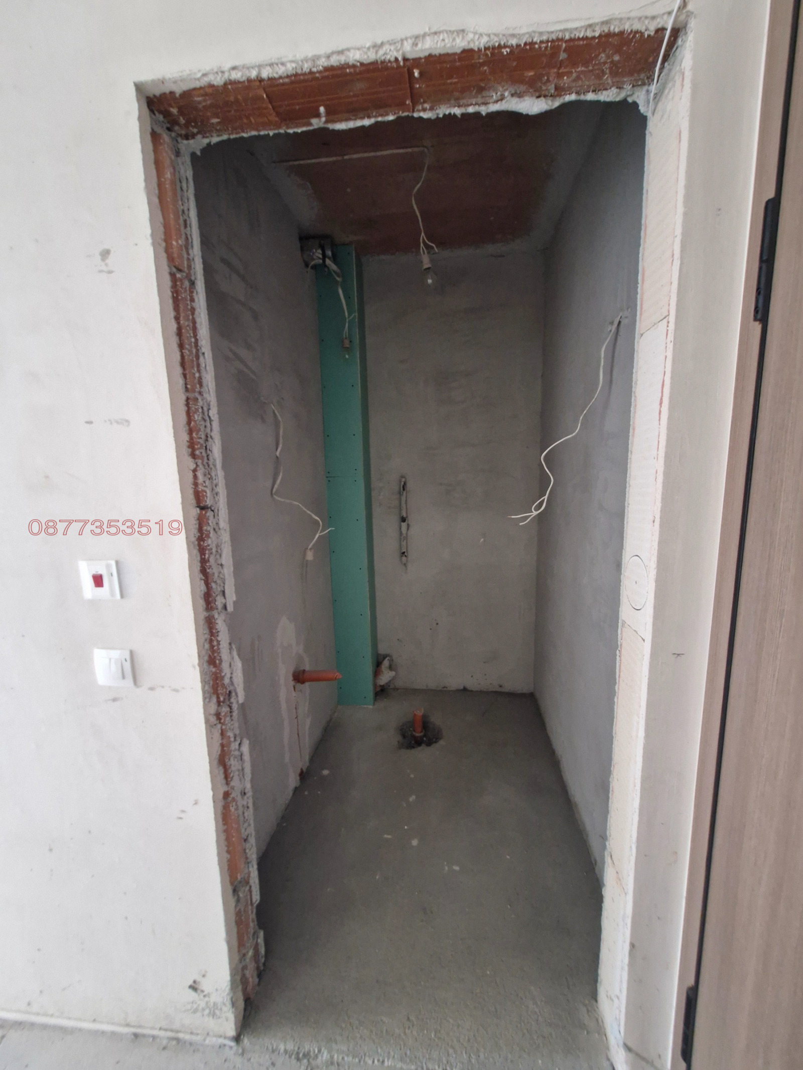 ������� 3-����� | Imot.bg � ����������� 11