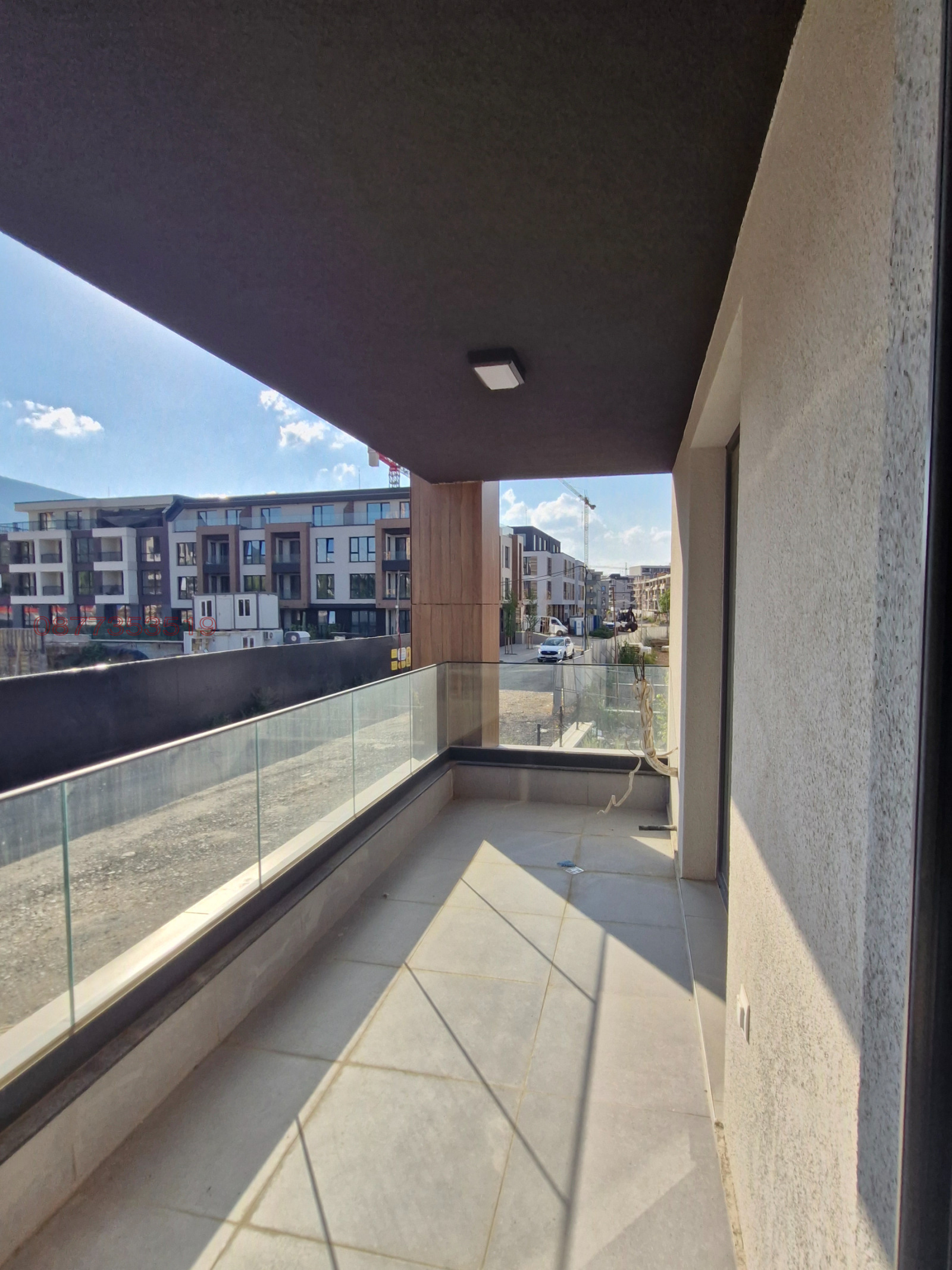 ������� 3-����� | Imot.bg � ����������� 13