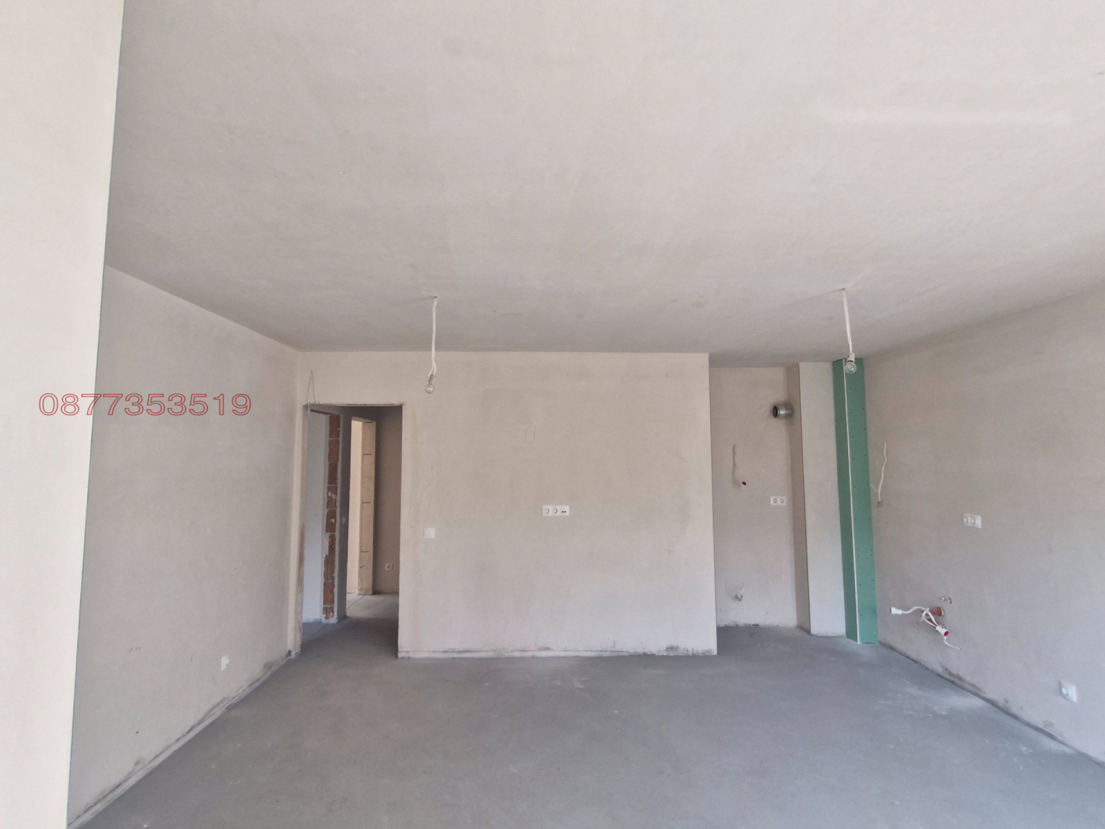 ������� 3-����� | Imot.bg � ����������� 6