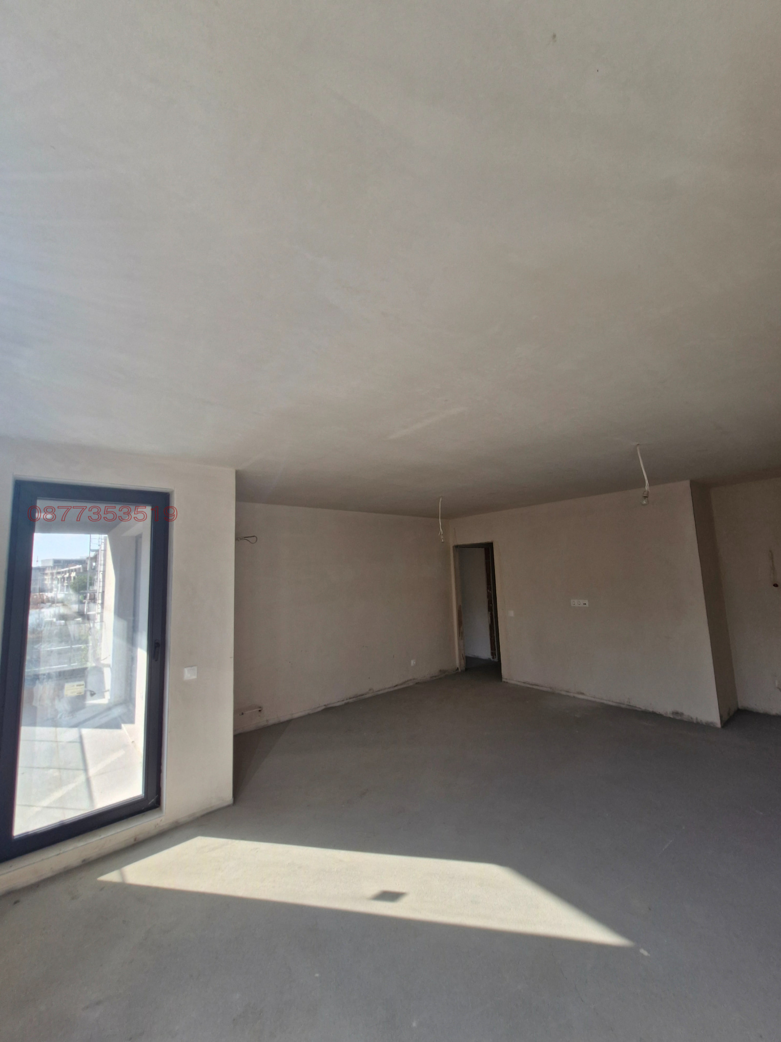 ������� 3-����� | Imot.bg � ����������� 5