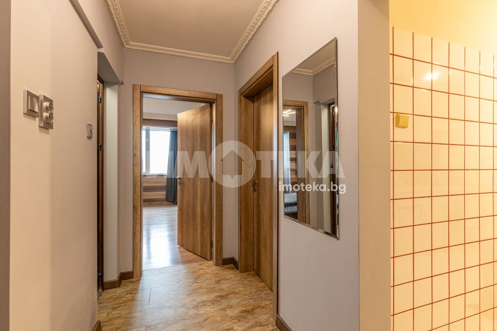 ������� ���������� | Imot.bg � ����������� 15