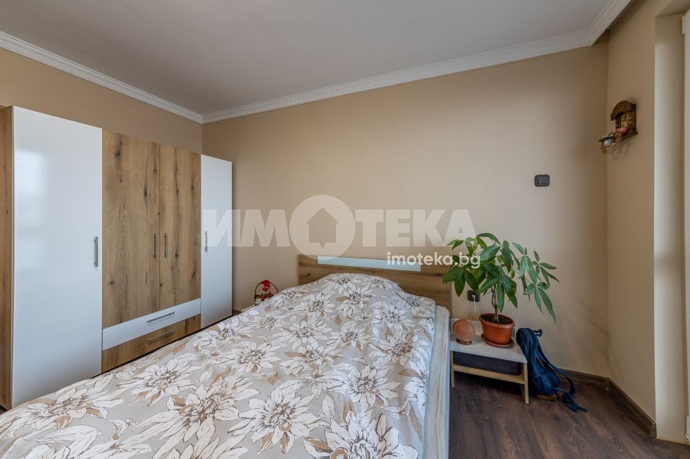 ������� ���������� | Imot.bg � ����������� 8