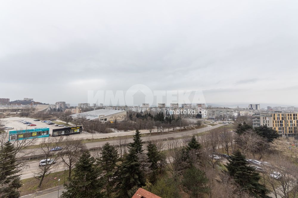 ������� ���������� | Imot.bg � ����������� 14