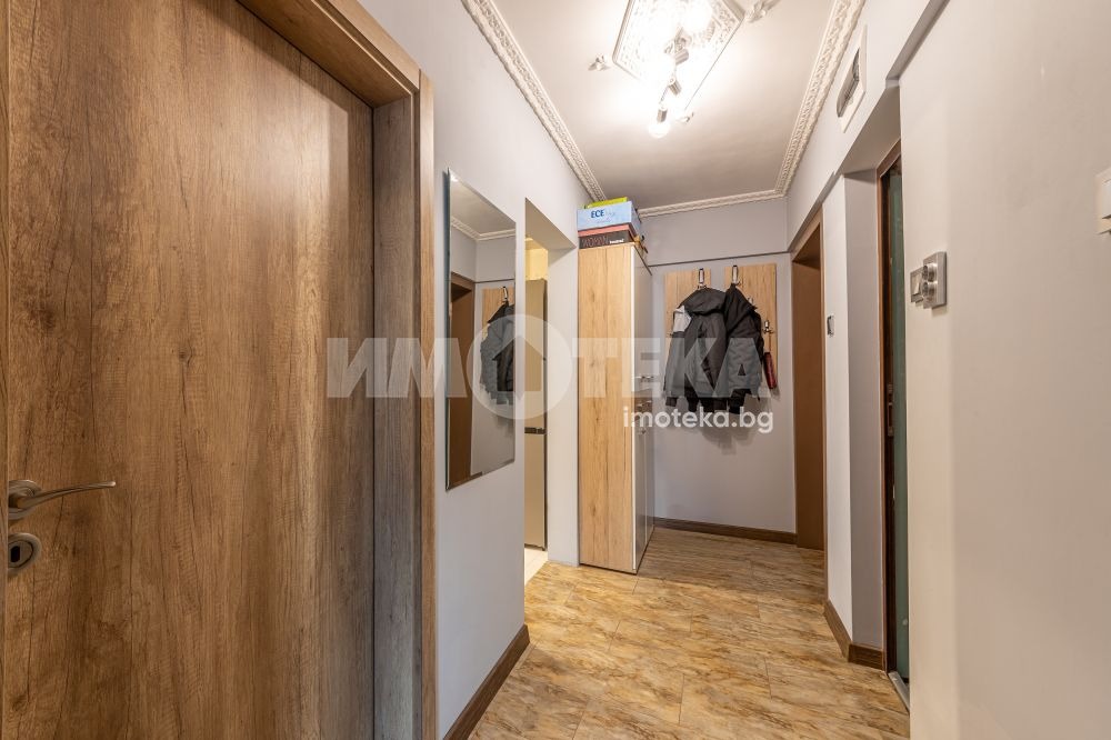 ������� ���������� | Imot.bg � ����������� 16