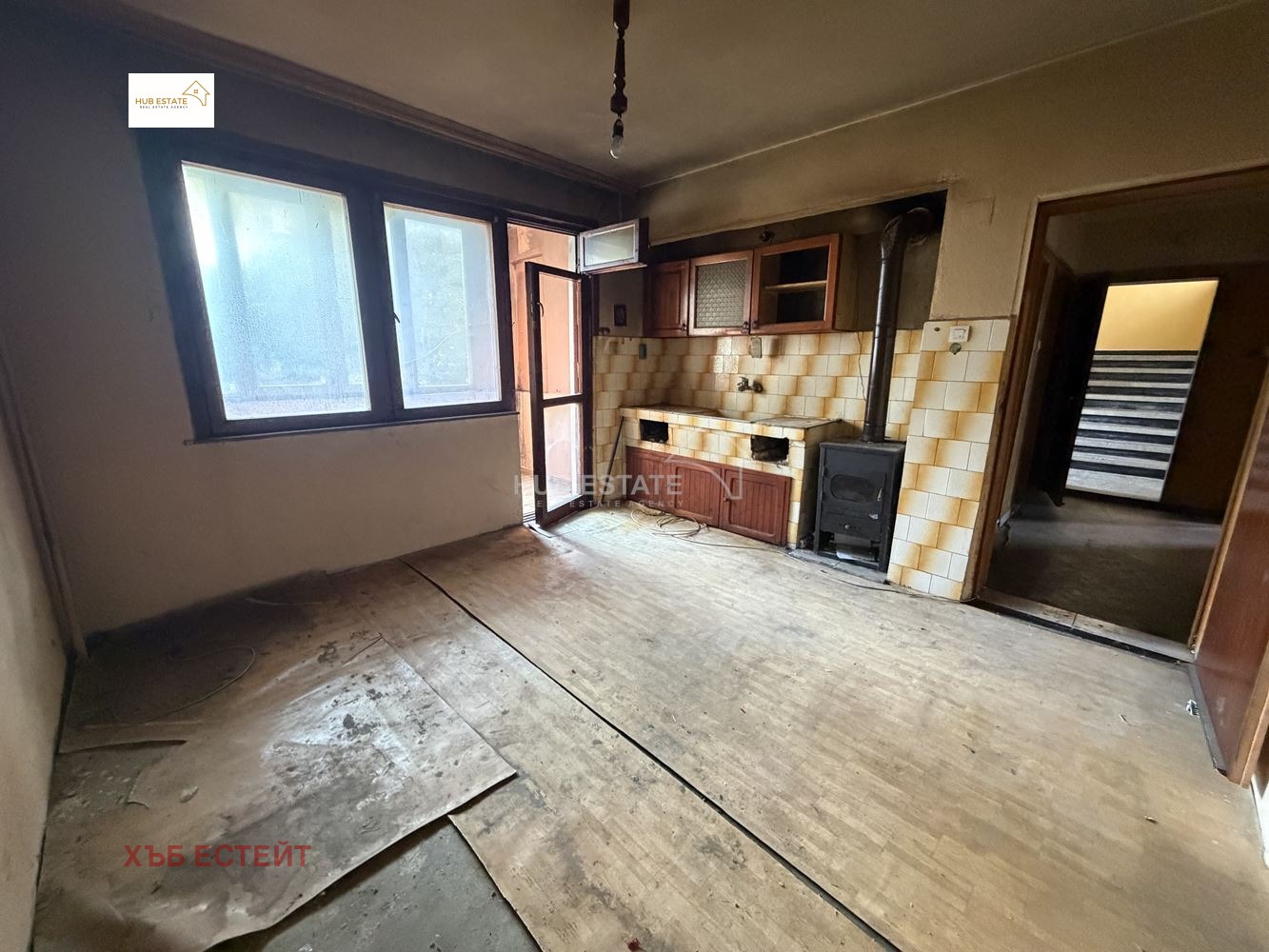 ������� ���������� | Imot.bg � ����������� 7
