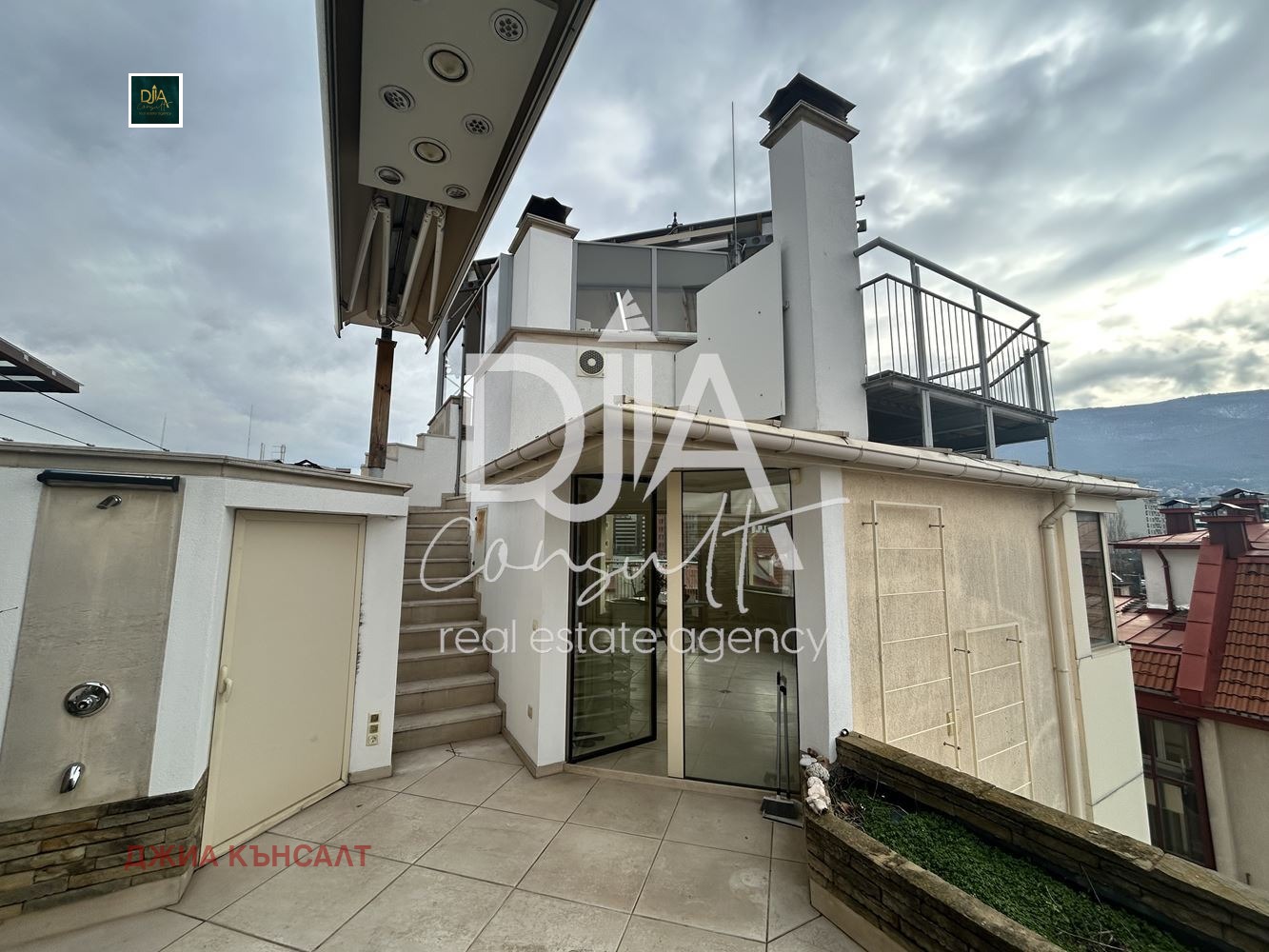 ������� ������� | Imot.bg � ����������� 14