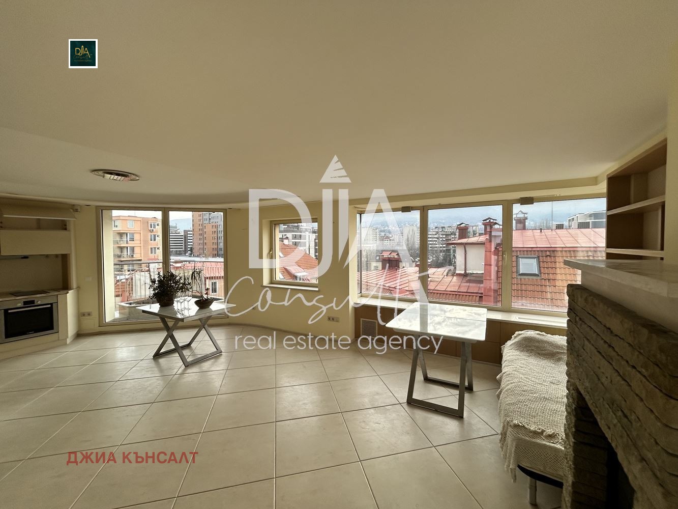 ������� ������� | Imot.bg � ����������� 12