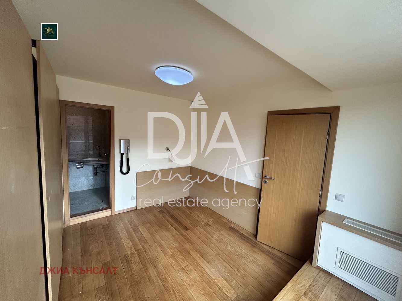 ������� ������� | Imot.bg � ����������� 11