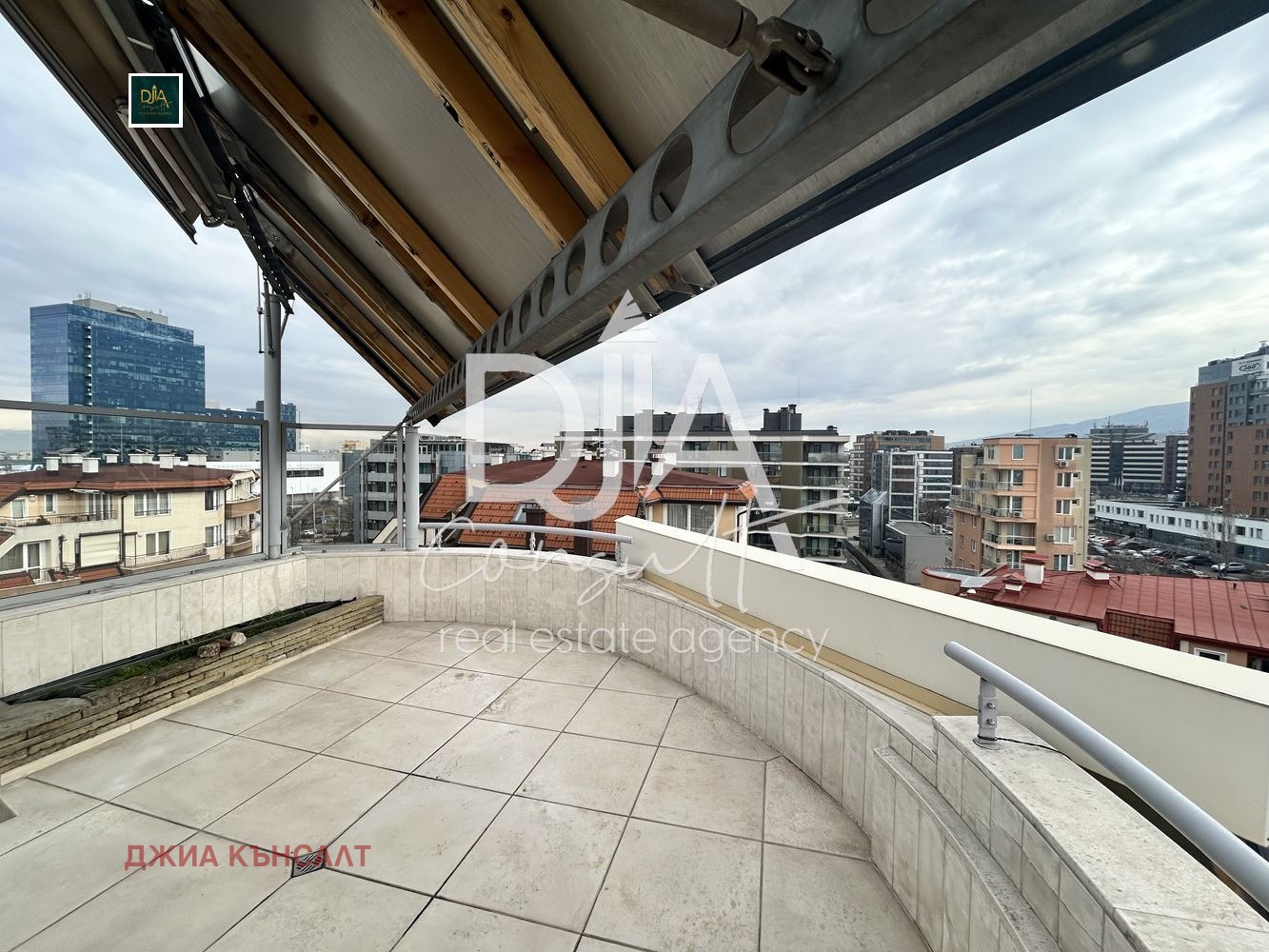 ������� ������� | Imot.bg � ����������� 16