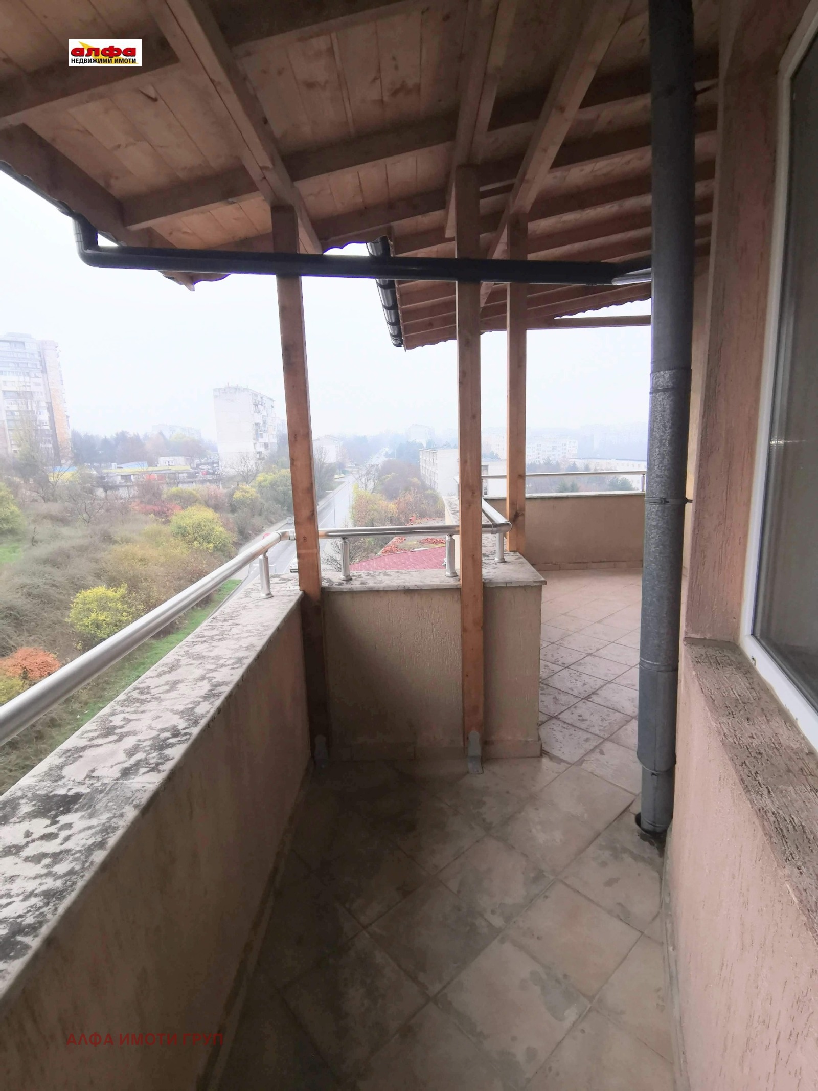 ������� ������, ����� | Imot.bg � ����������� 3